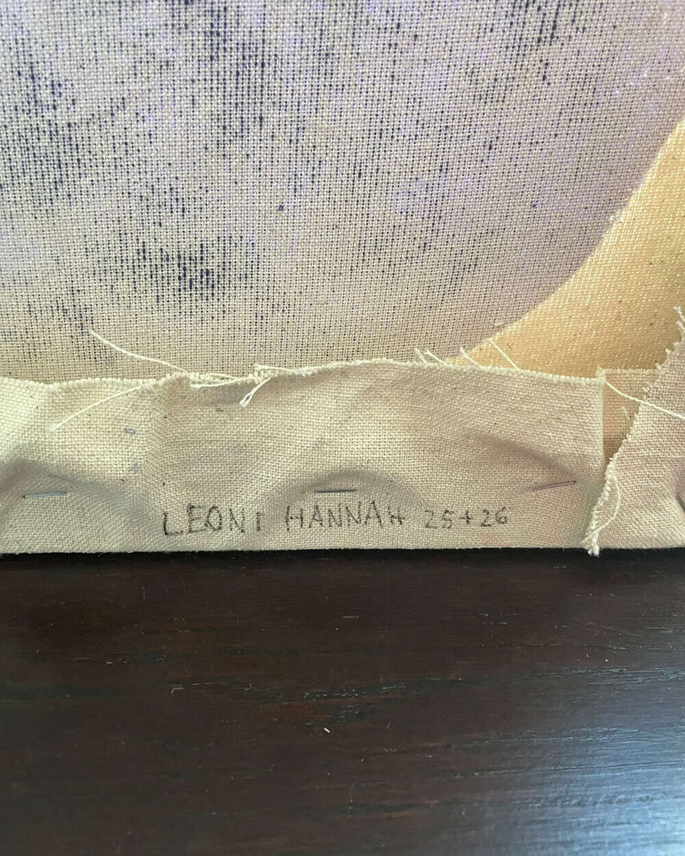 Common Sense.2 - Leoni Hannah 6
