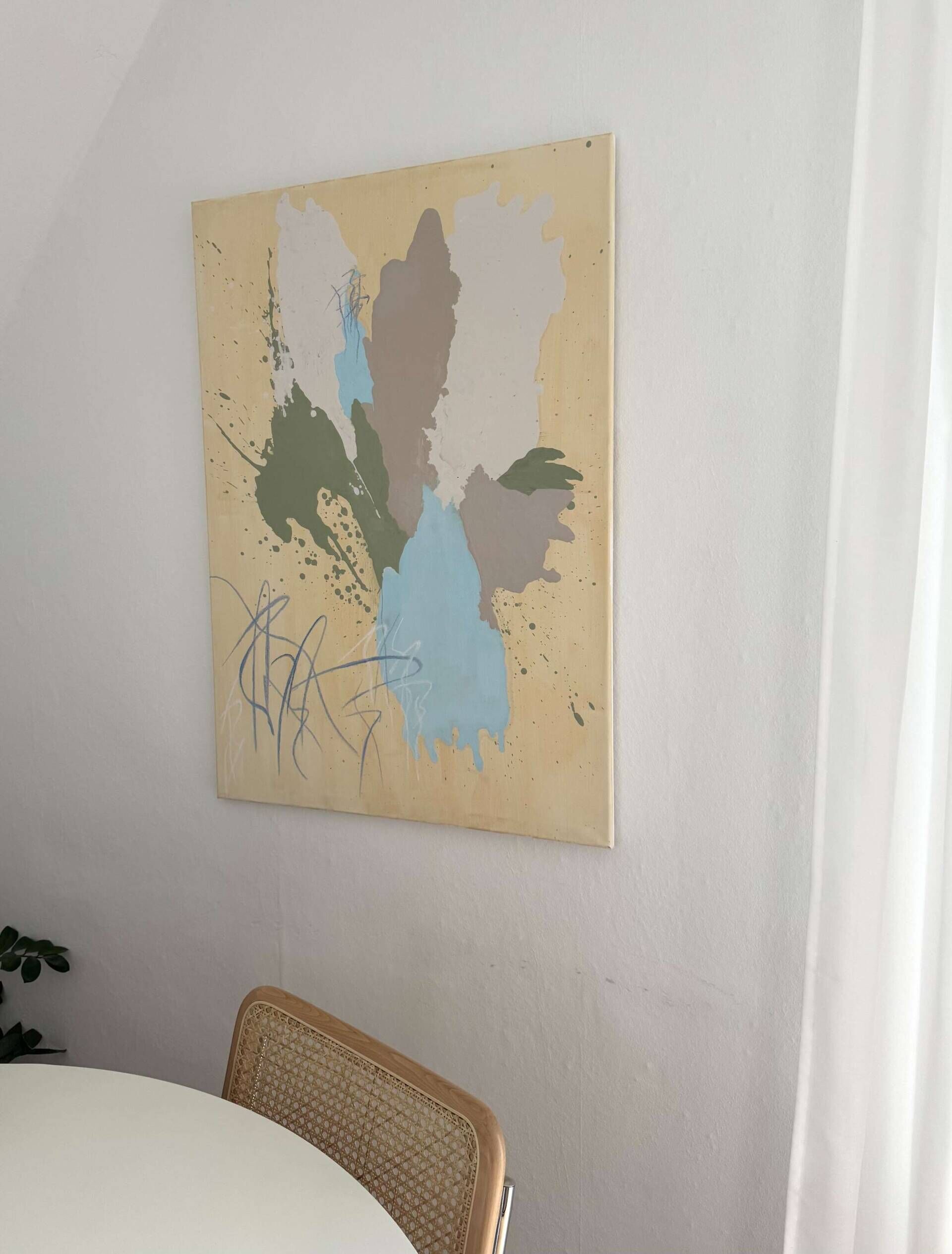 Pastel Reverie - Lara Girotto 2