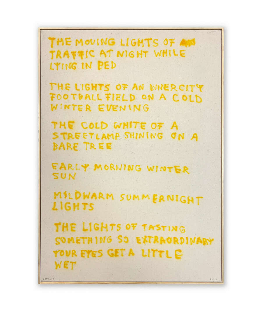 234 I 6 I 9 - Lukas Rosen 1