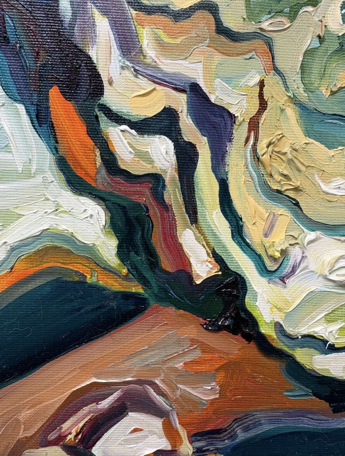 Royal I - Jonathan Lützen 5