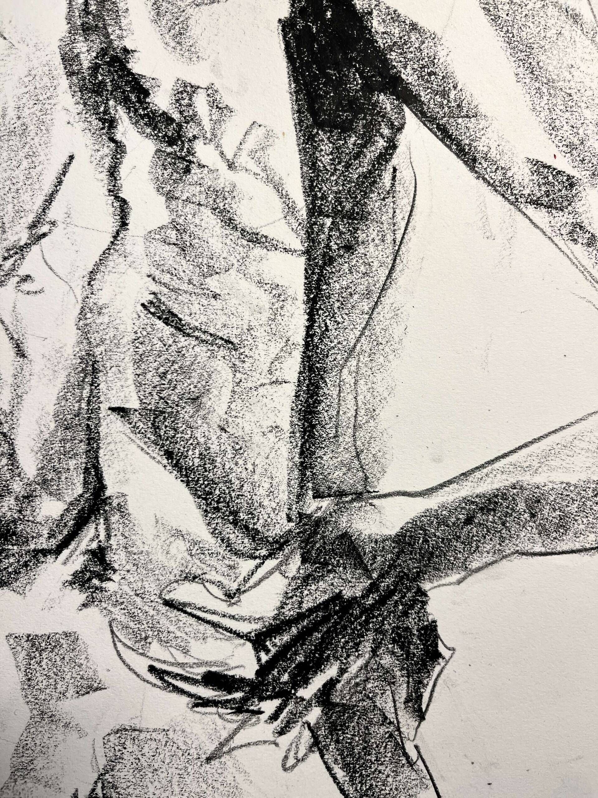 Entspannt - Leon Tho Barwig 3