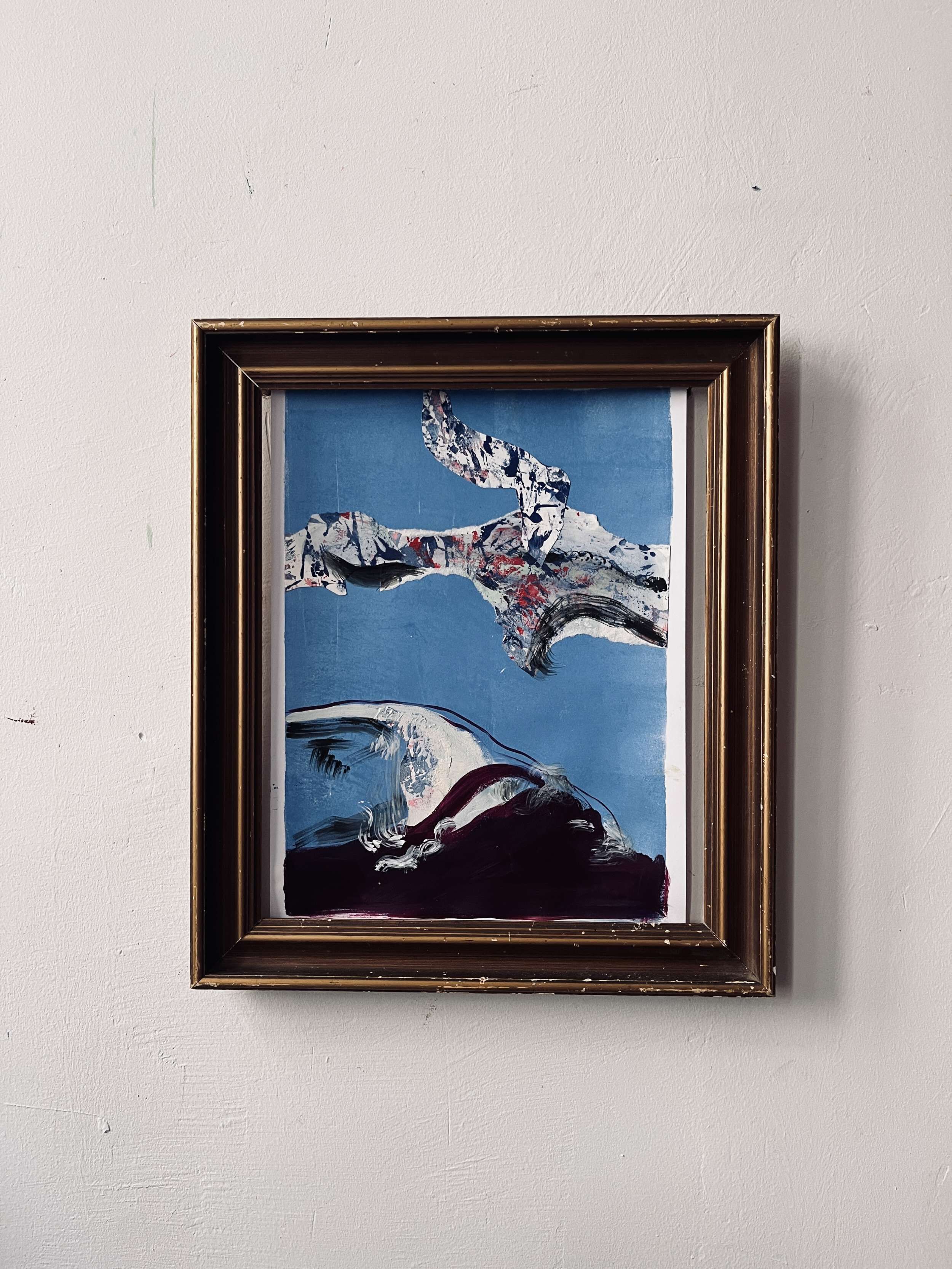TX - Kiki Feltzinger 2