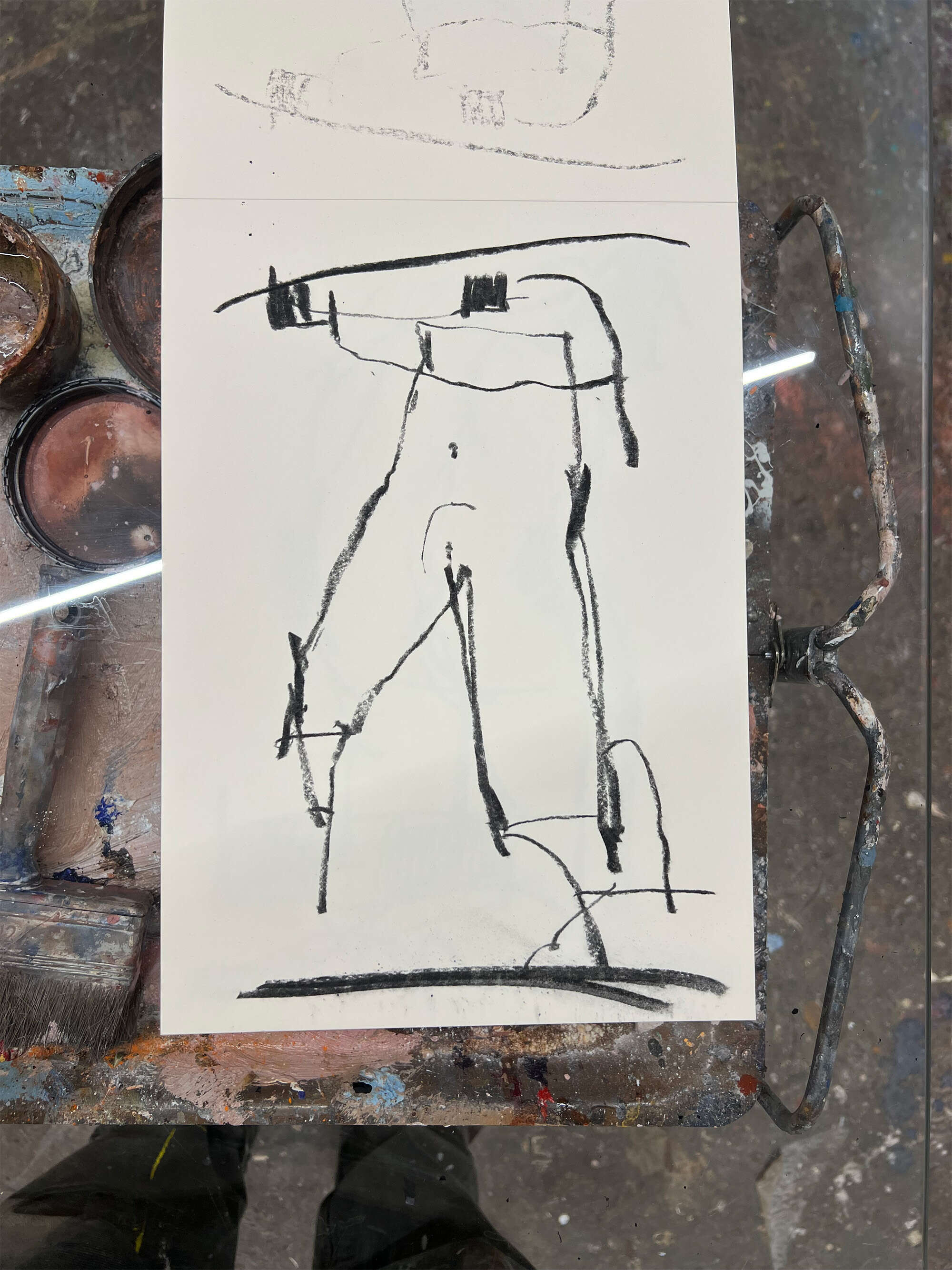 akt  - Tyler Heidenwag 2