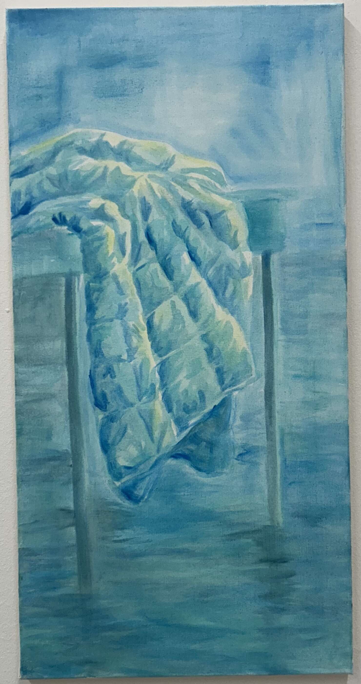 o.T. - Jiyoung Park 1