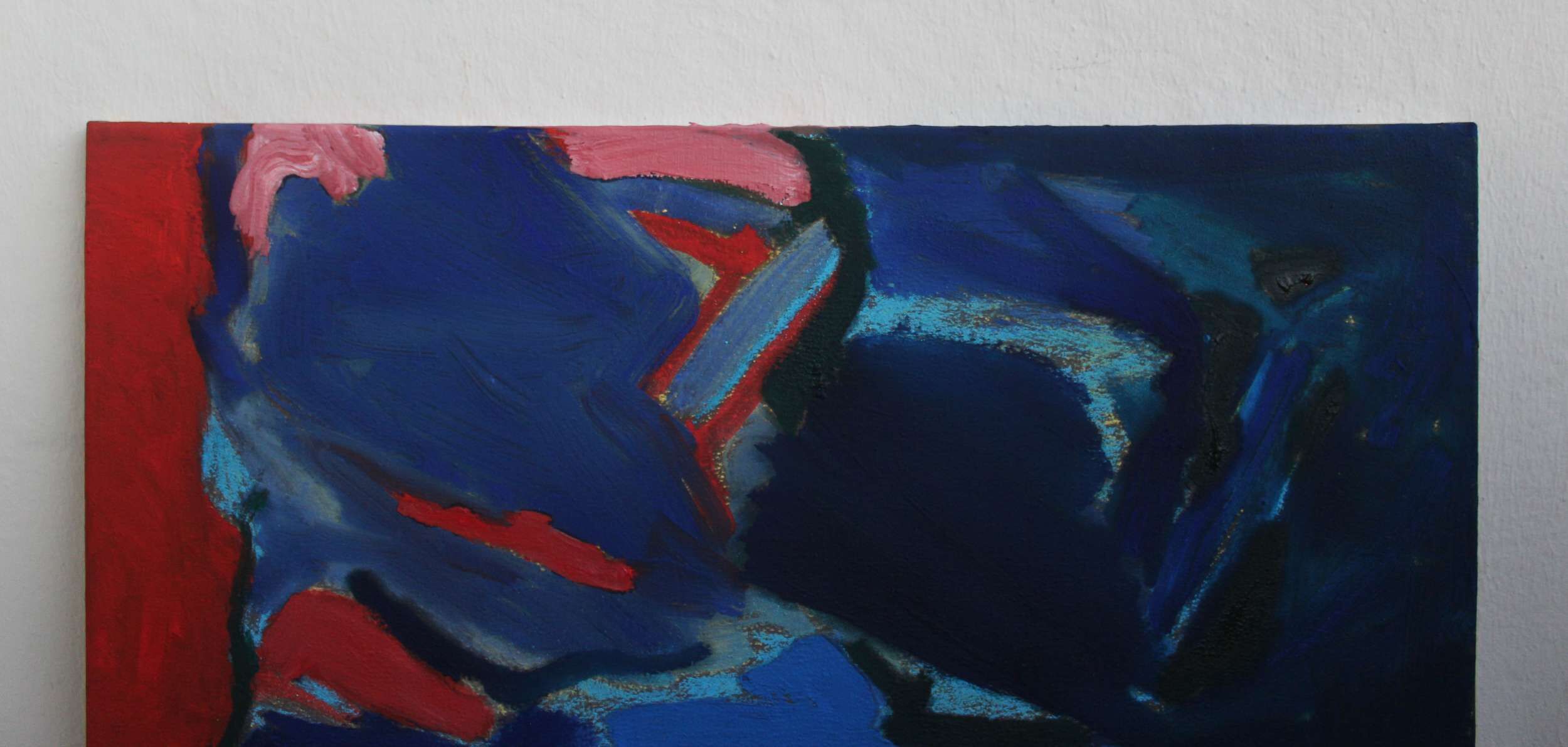 Untitled - Leen AL Ja'afreh 5
