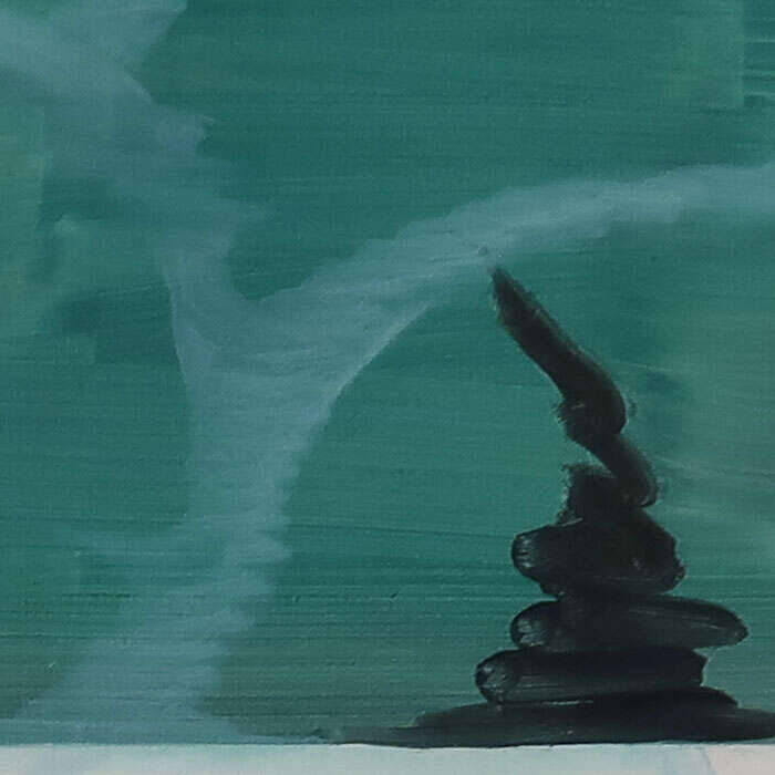 That Day, What My Eyes Witnessed 2 - Seo Park 4