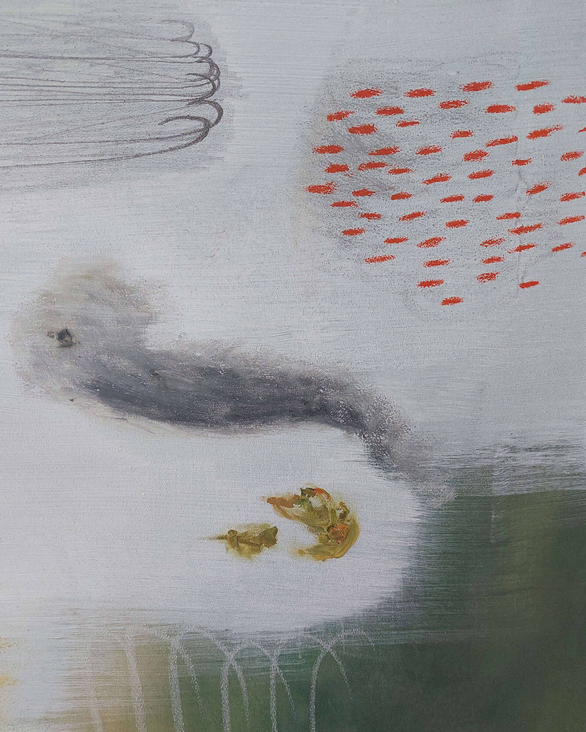 Klänge aus dem offenen Fenster - Yulia Katan 3