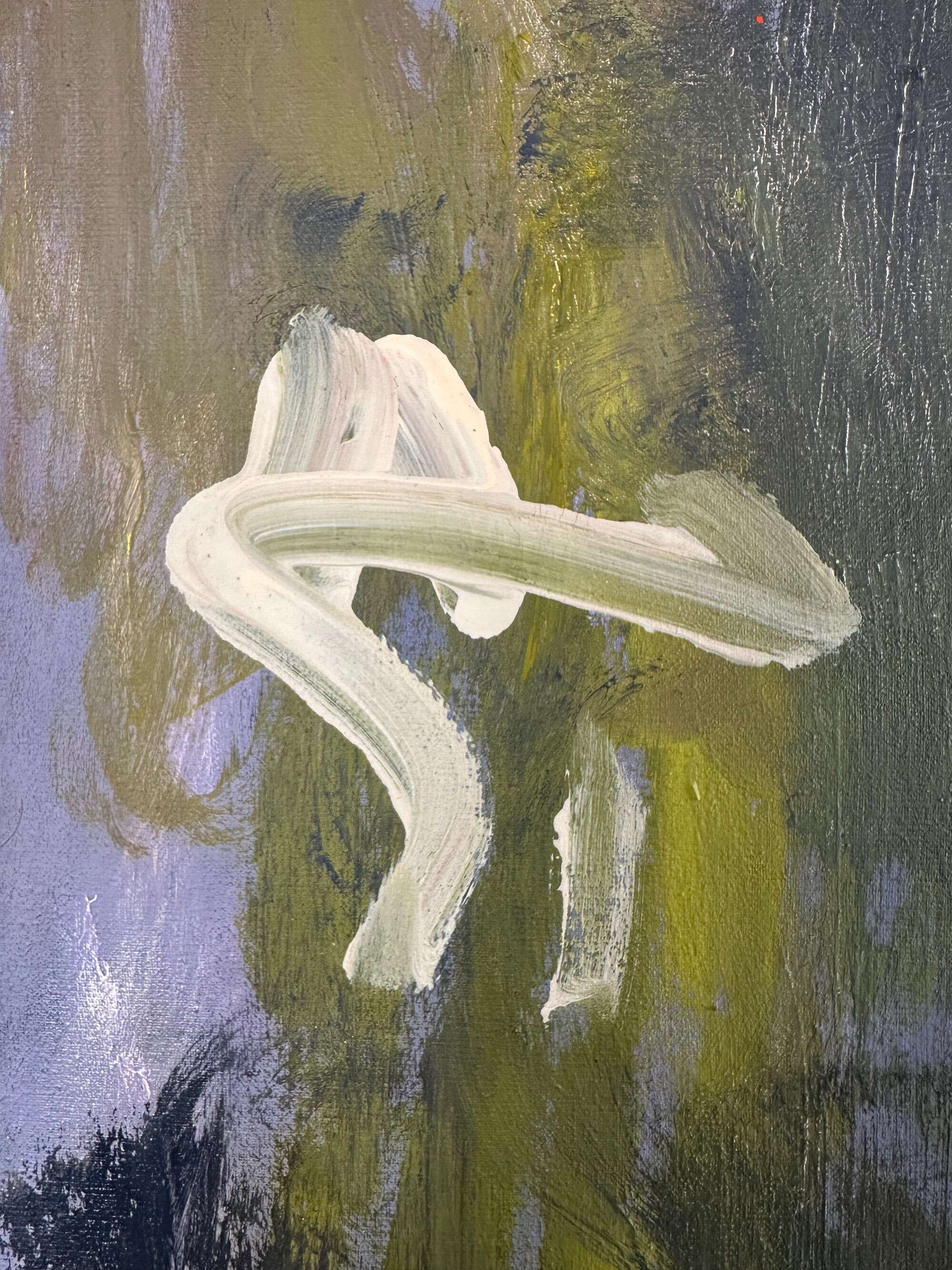 Amsterdam (2) - Elena Kok 3