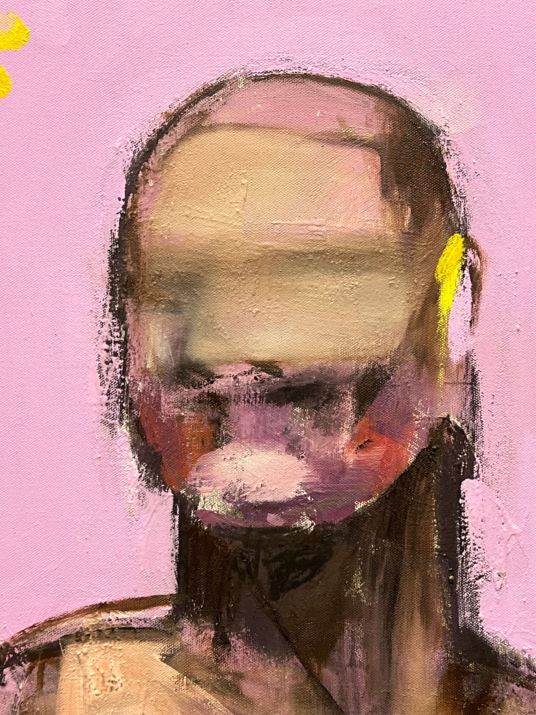 profiled  - Tyler Heidenwag 3