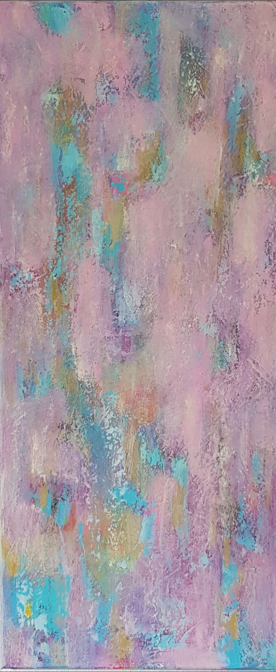 Untitled  - DAMIAN 1