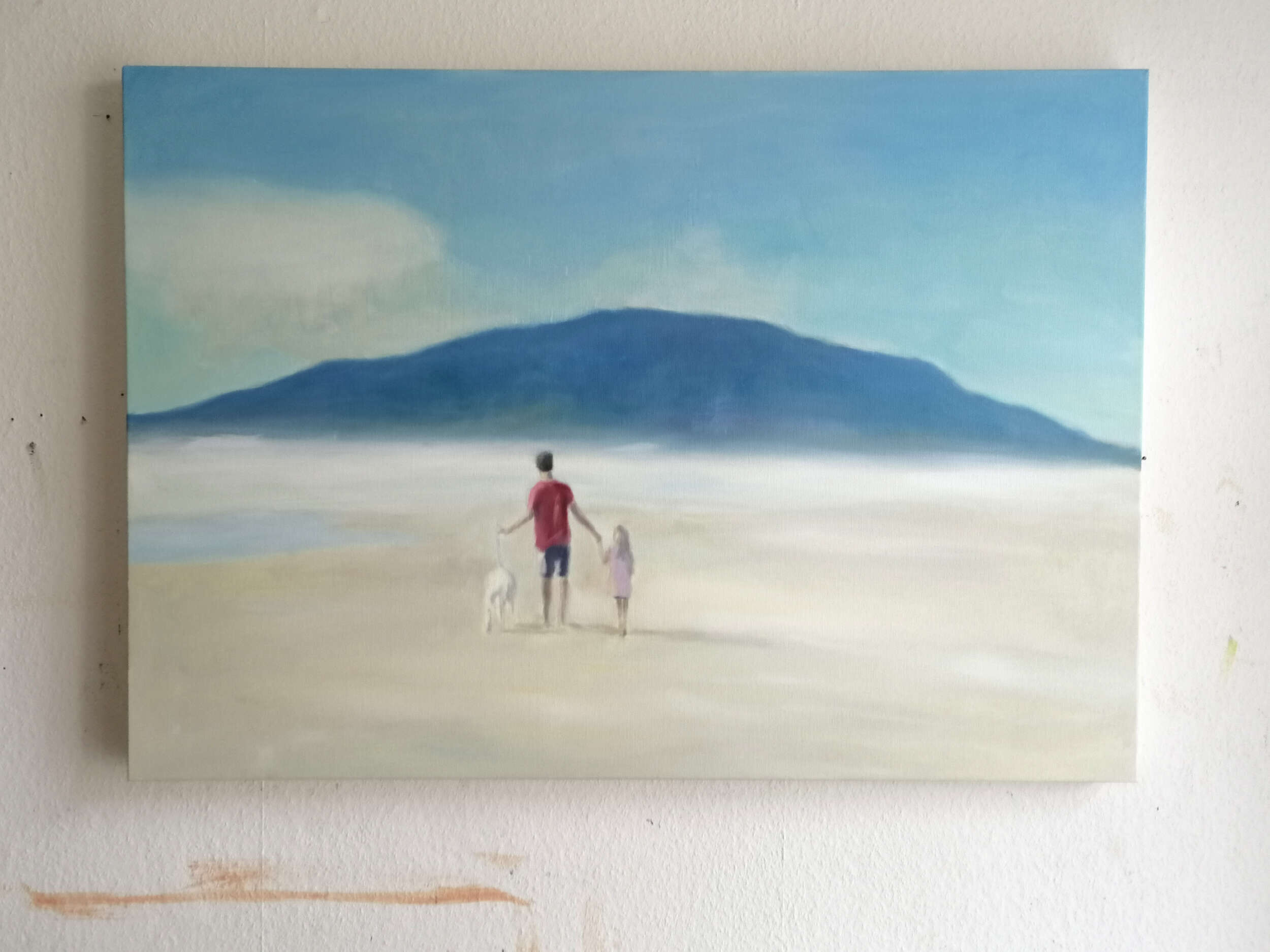 Ohne Titel - Christian Herzig 2