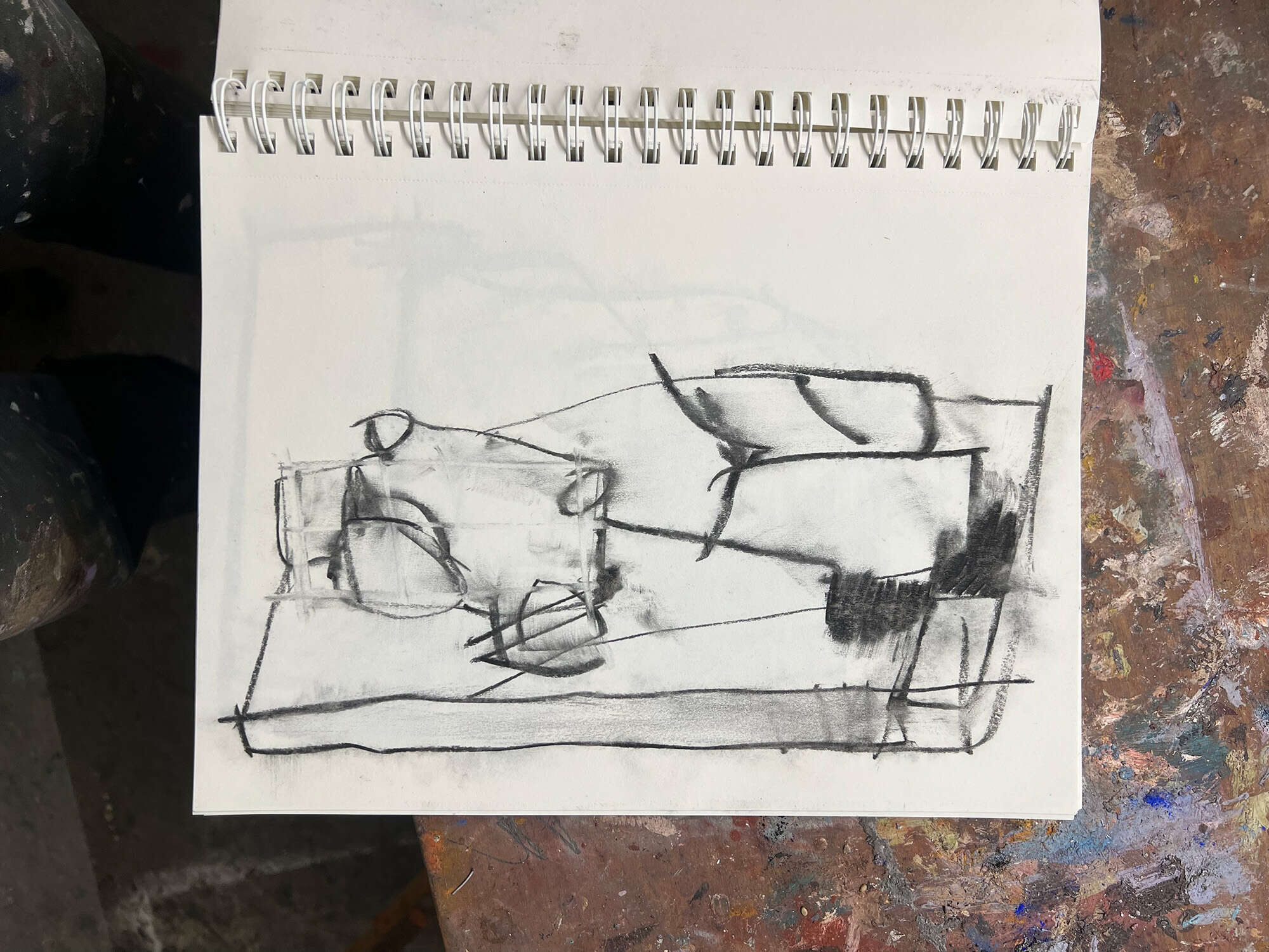 akt - Tyler Heidenwag 2