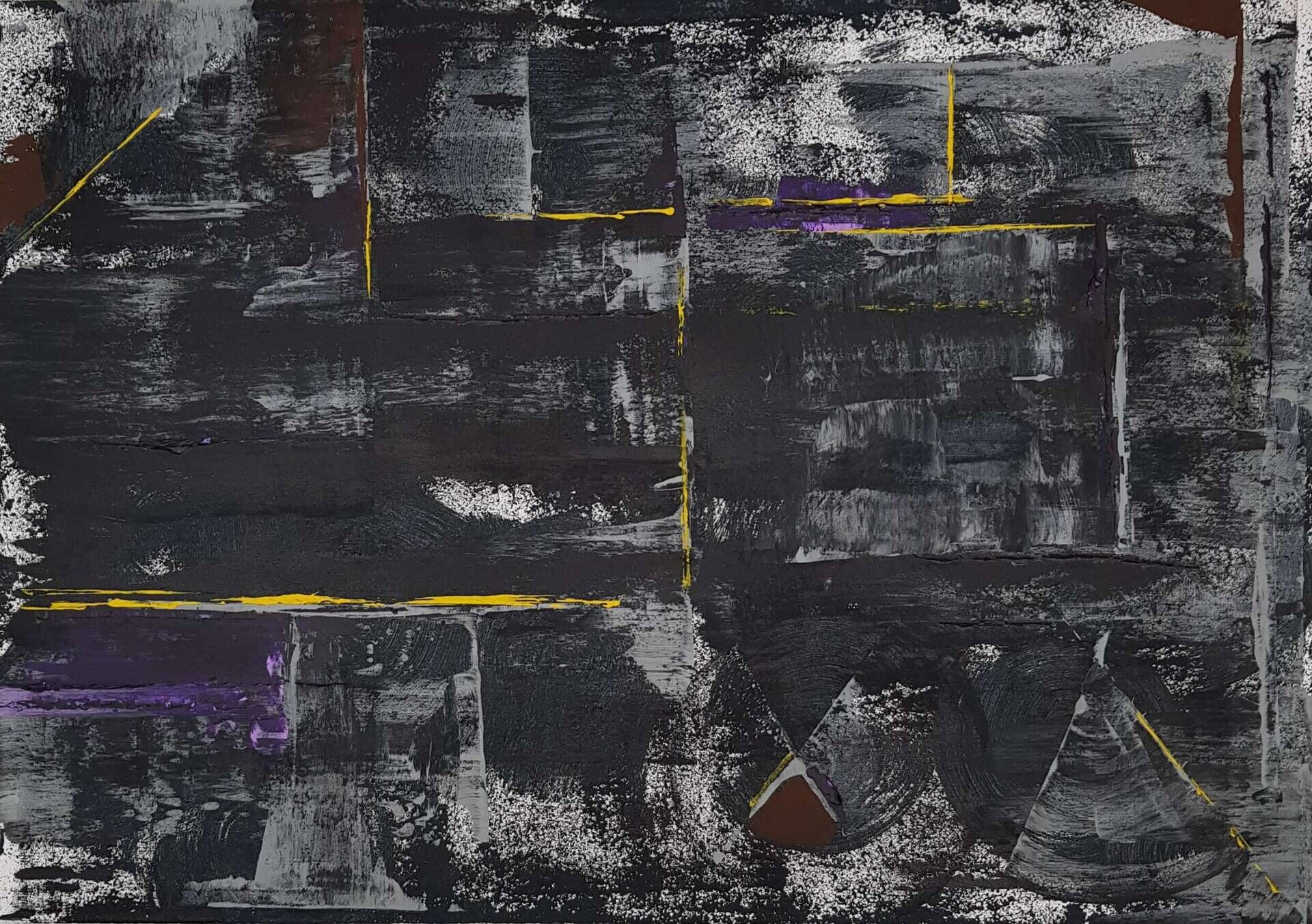 abstract879 - DAMIAN 1