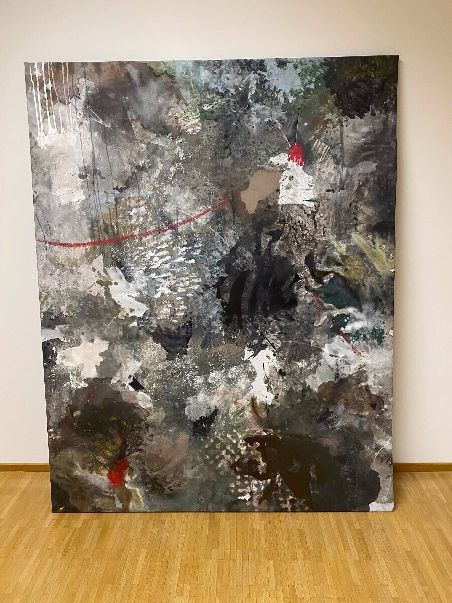 Kampf der Titanen 