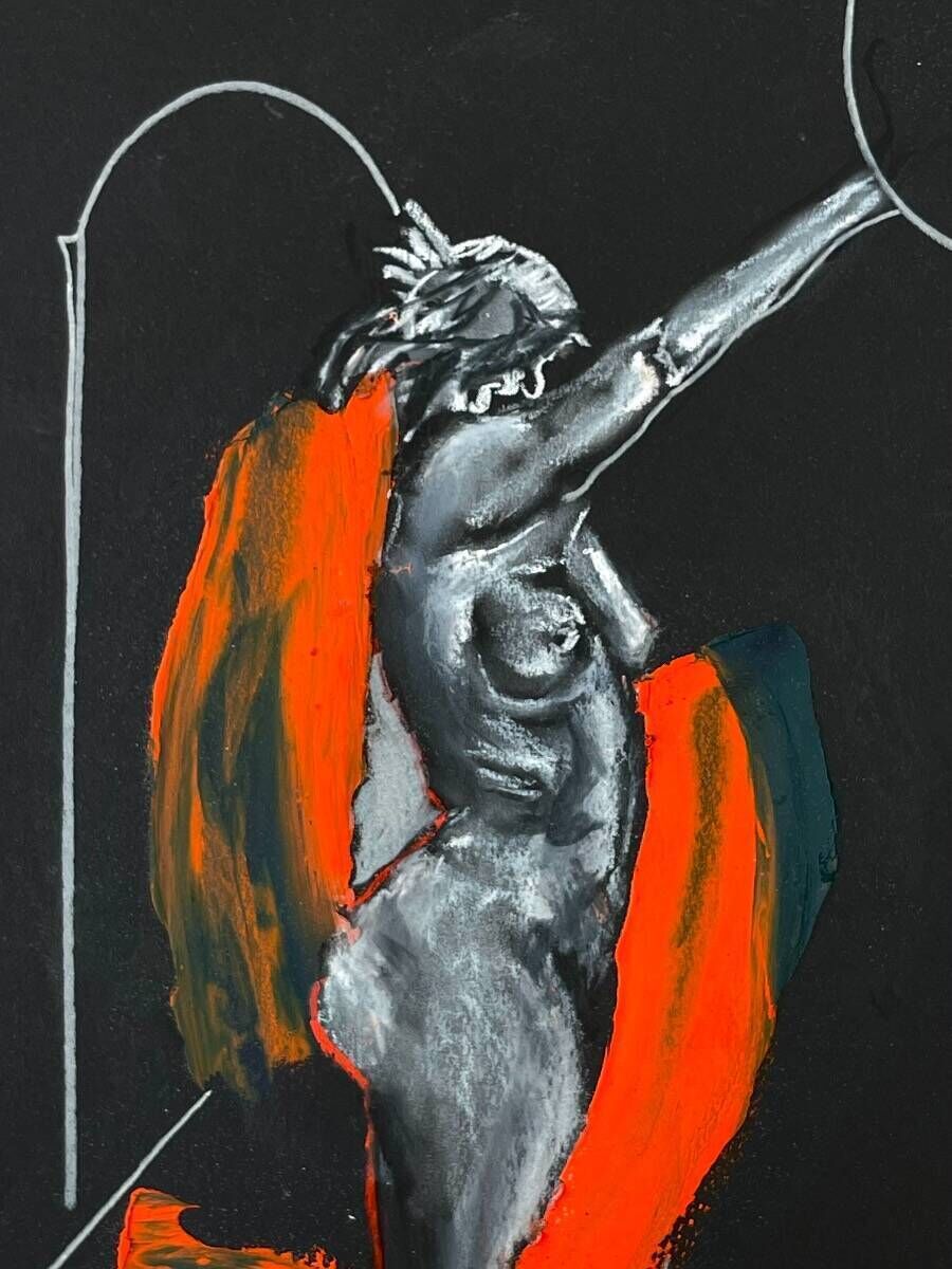 Epifanía III