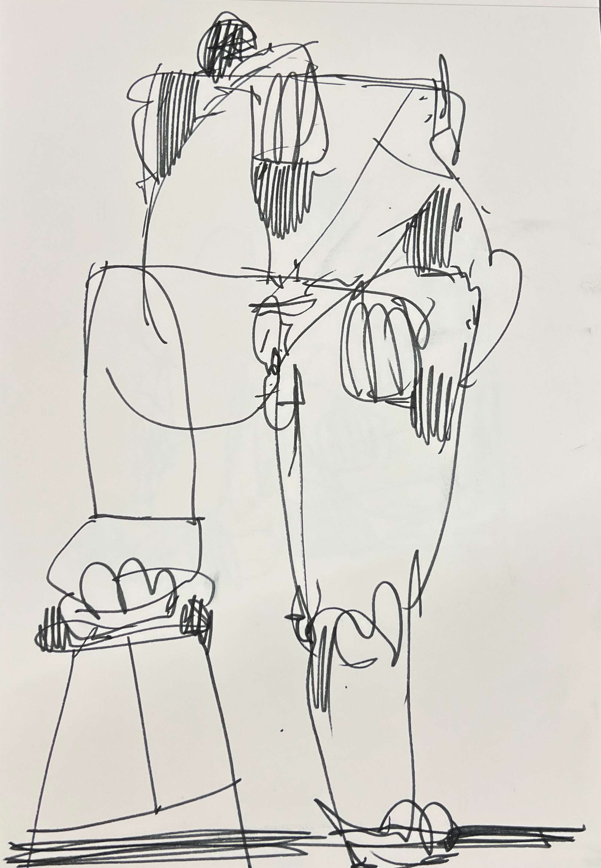 akt - Tyler Heidenwag 1