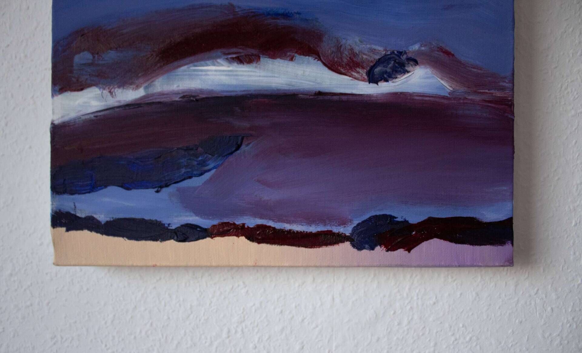 Untitled - Leen AL Ja'afreh 4