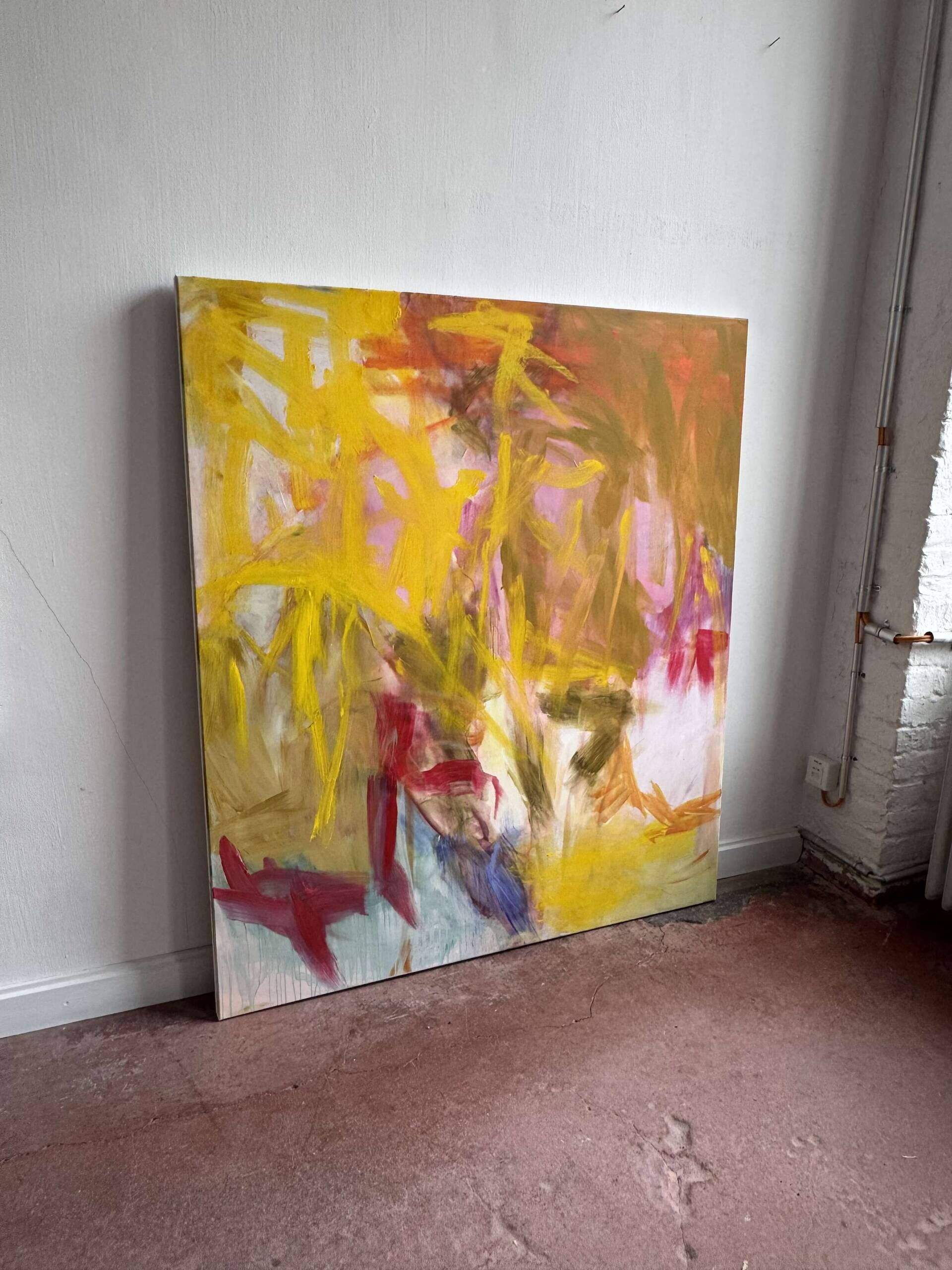 Waldrand - Lisa Herwig 5