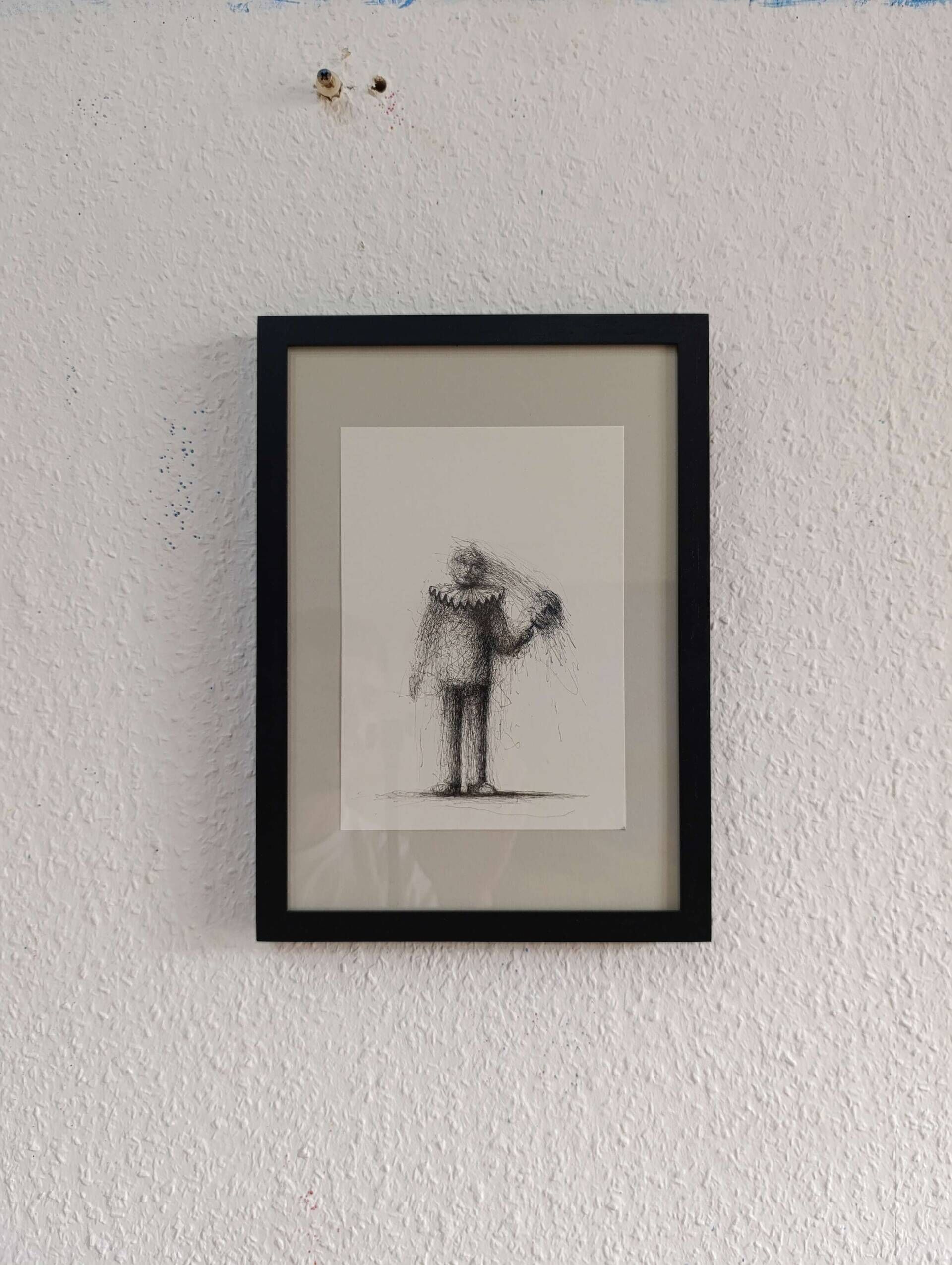 Untitled'26 - Felix Dörrenbecher 2