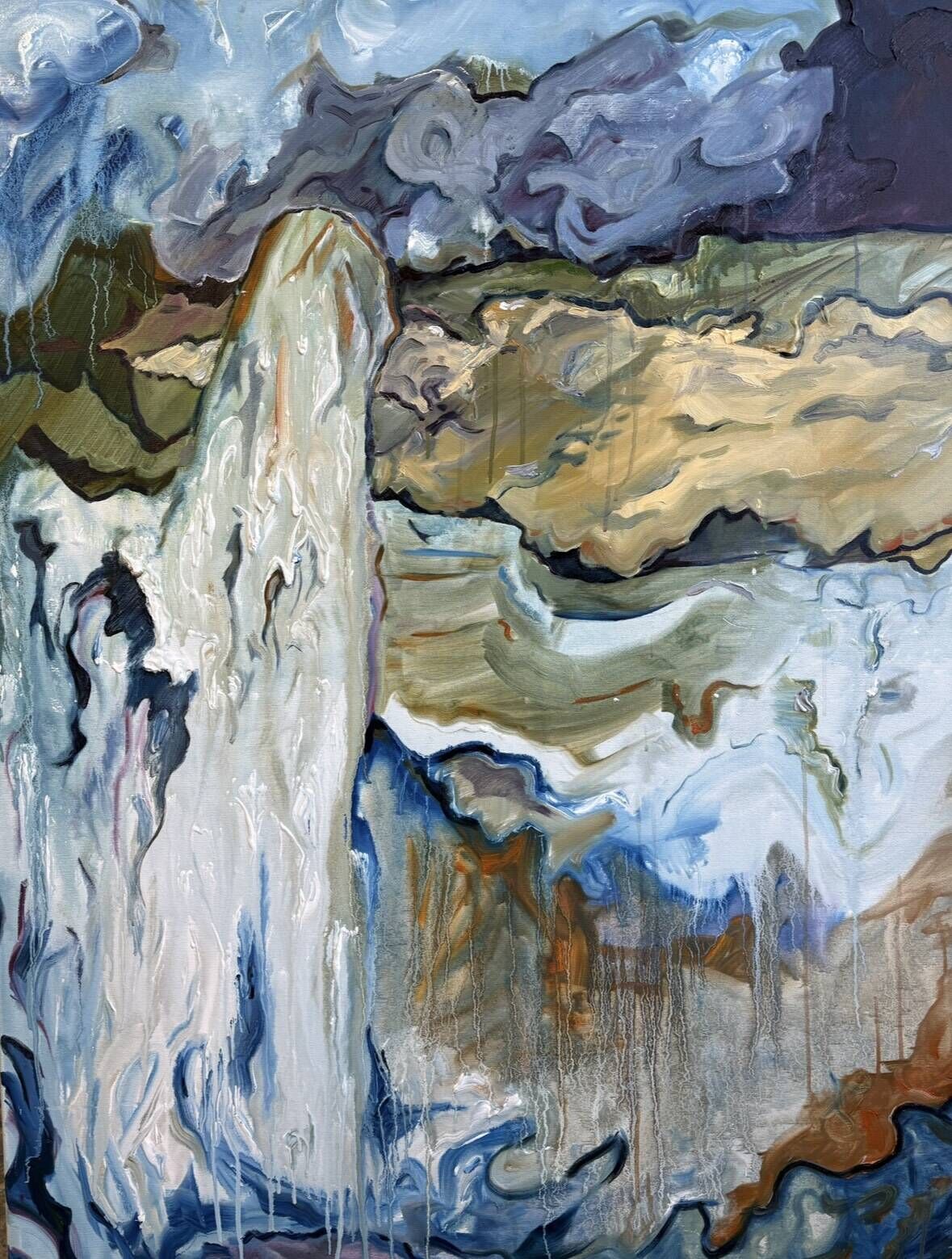 Rahn  - Jonathan Lützen 1