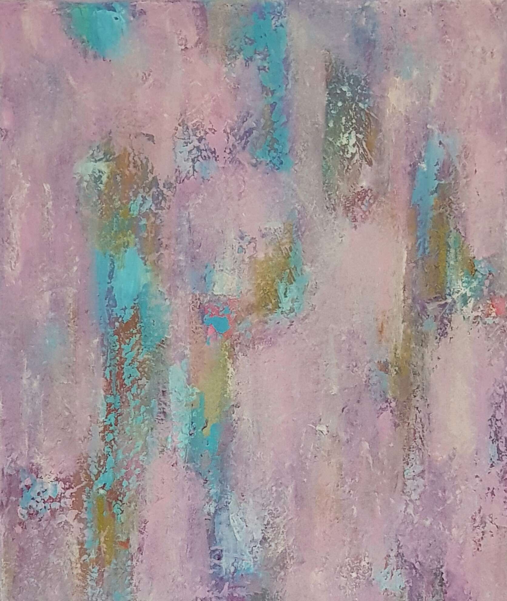 Untitled  - DAMIAN 2