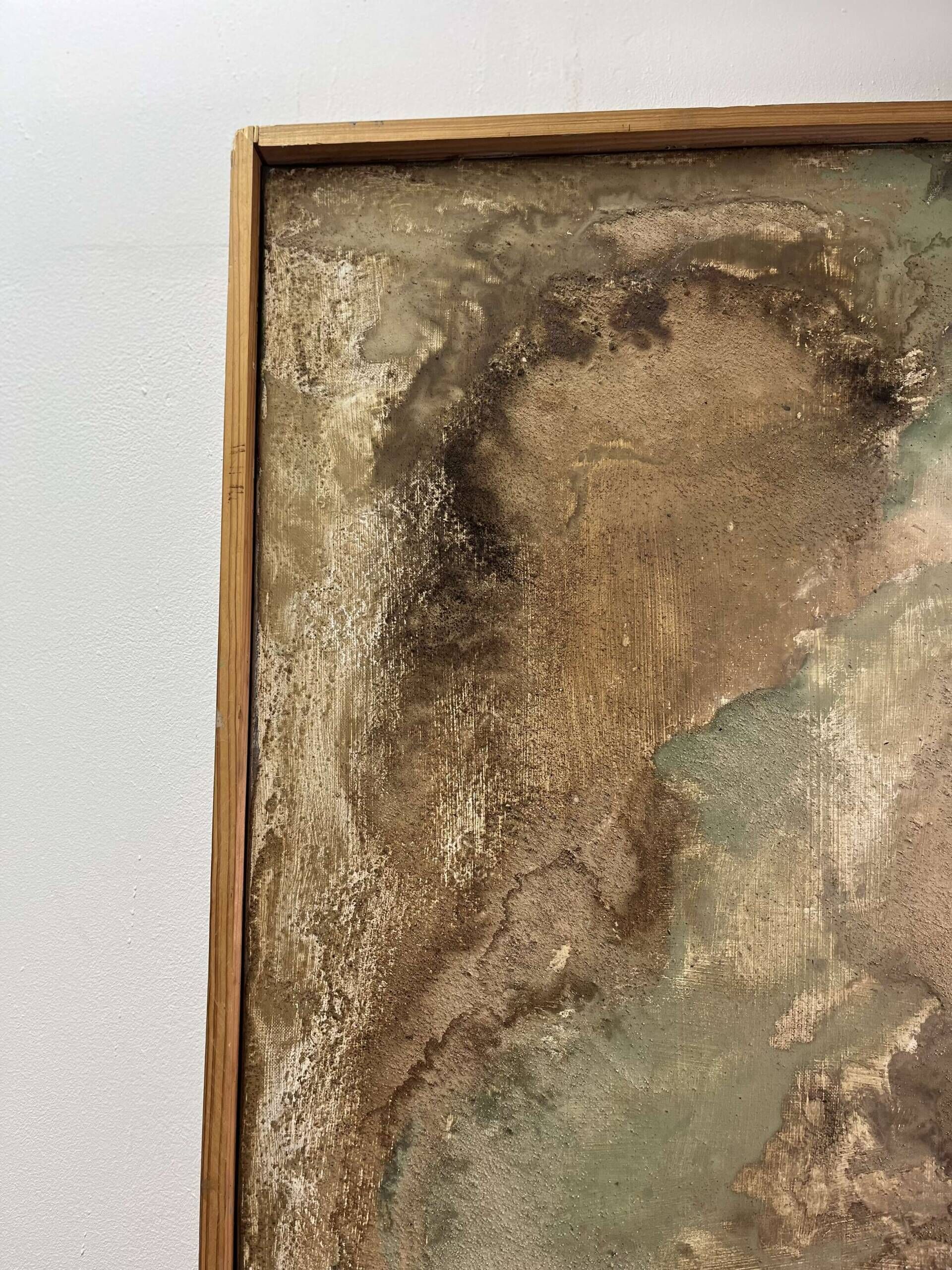 Inner land  - laura sherin 2