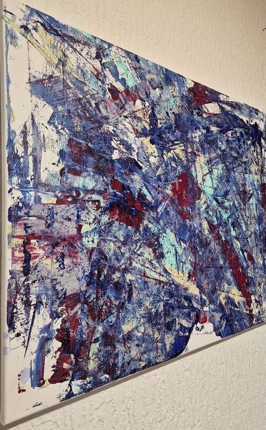 abstract840 - DAMIAN 1