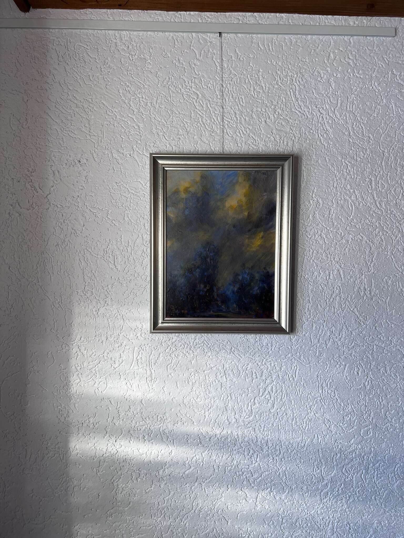 Durch das Getöse - Melissa Faltermeier 1