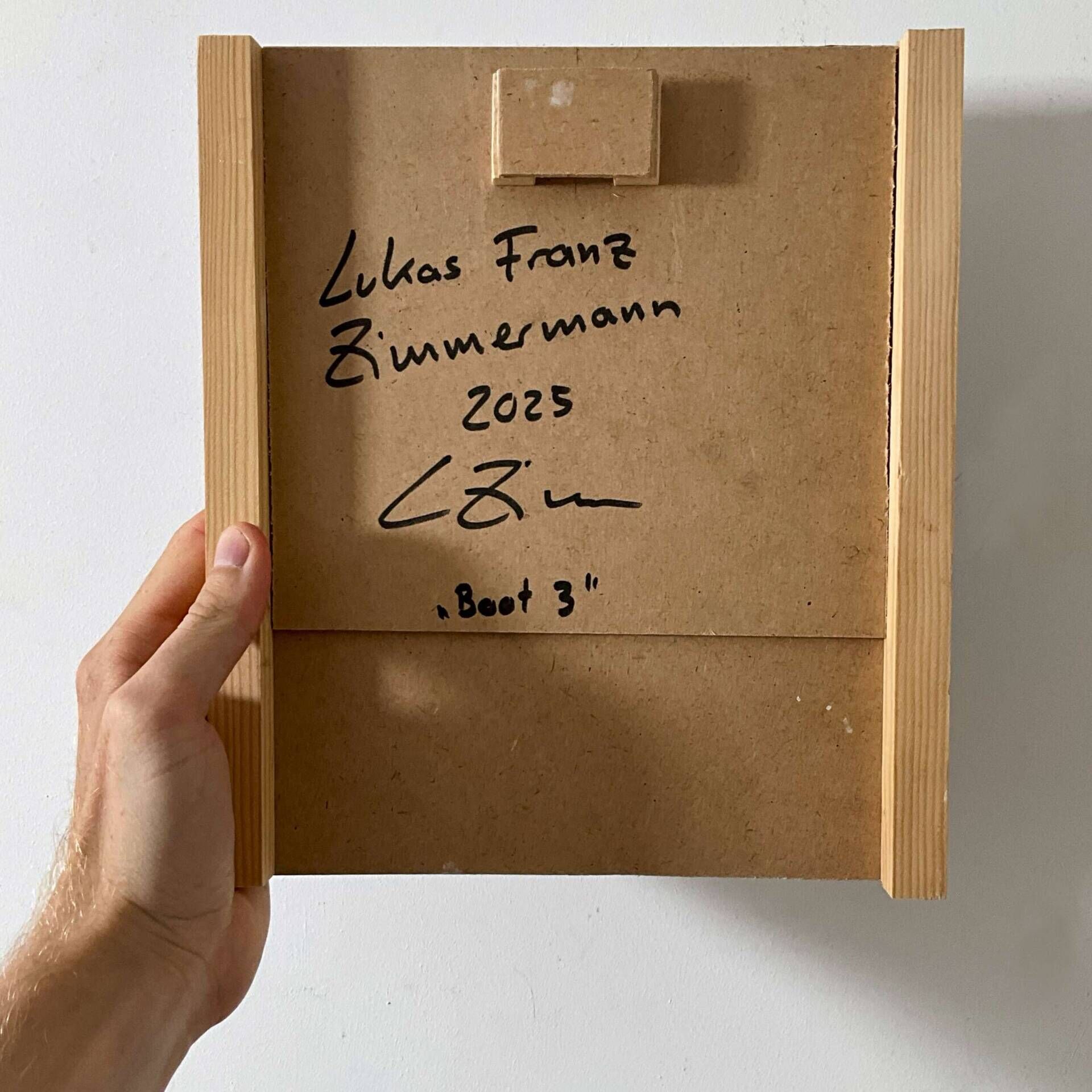 boot 3 - Lukas Franz Zimmermann 2