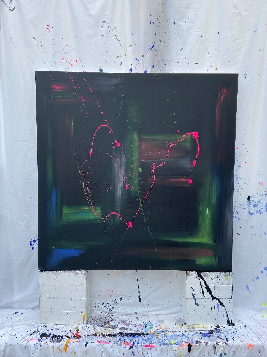 Illusion