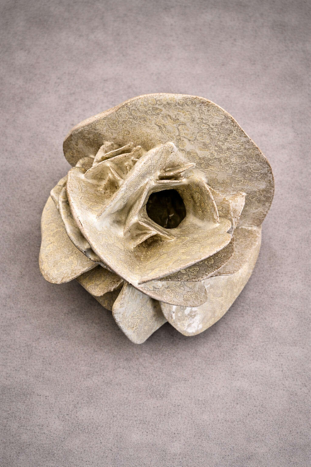 Crystallized - Mathilda Augart 4