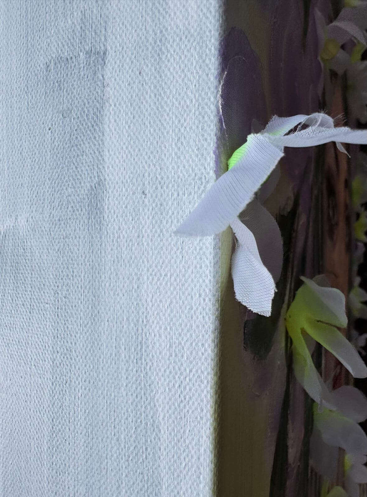 TREE TWIN APRIL - Sybille Stein 3