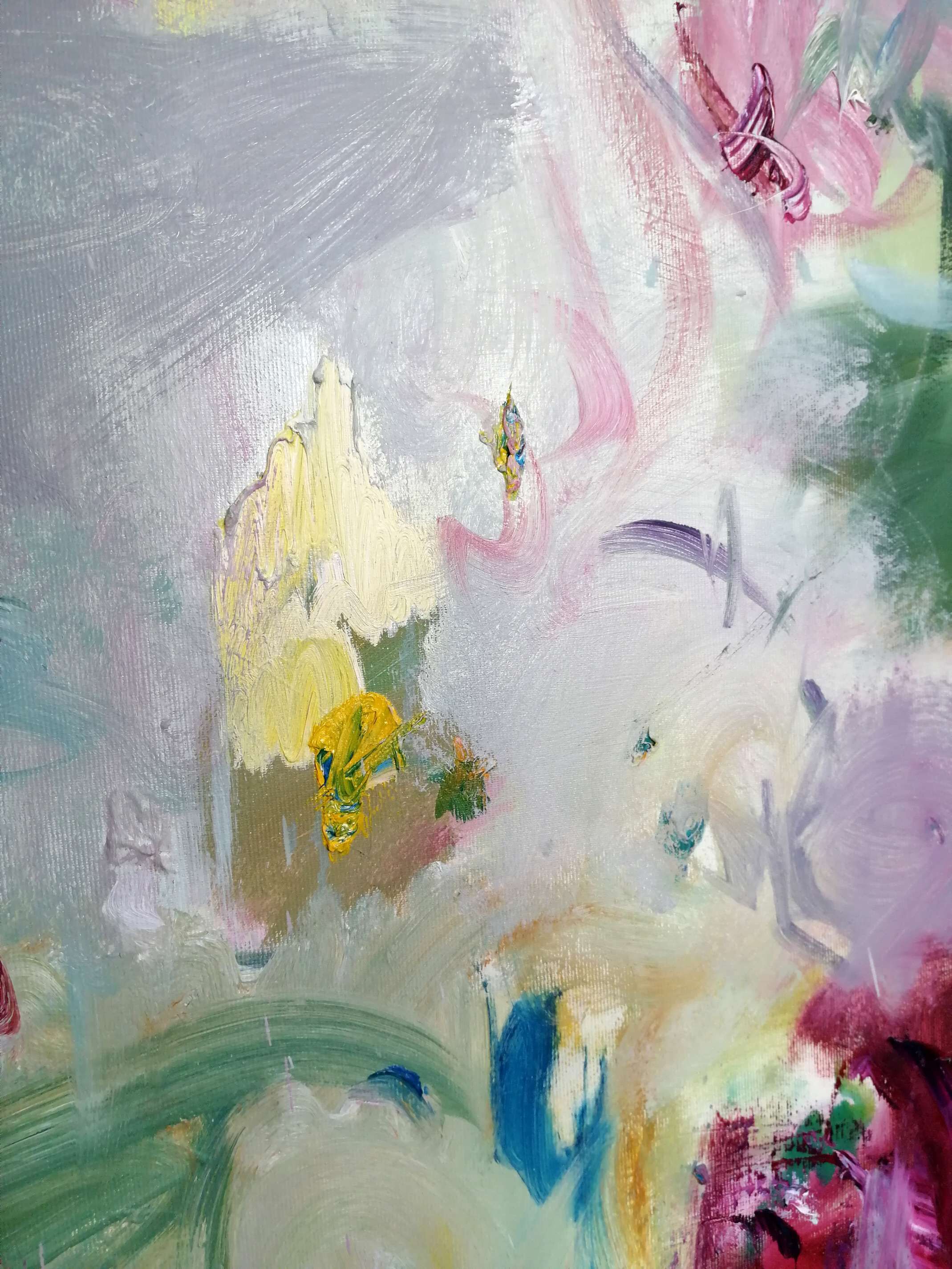 Ohne Titel - Christian Herzig 4