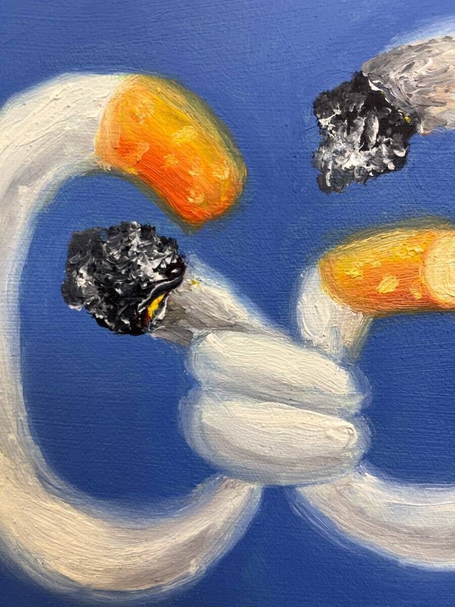 WENN DU MIR DEN ATEM RAUBST