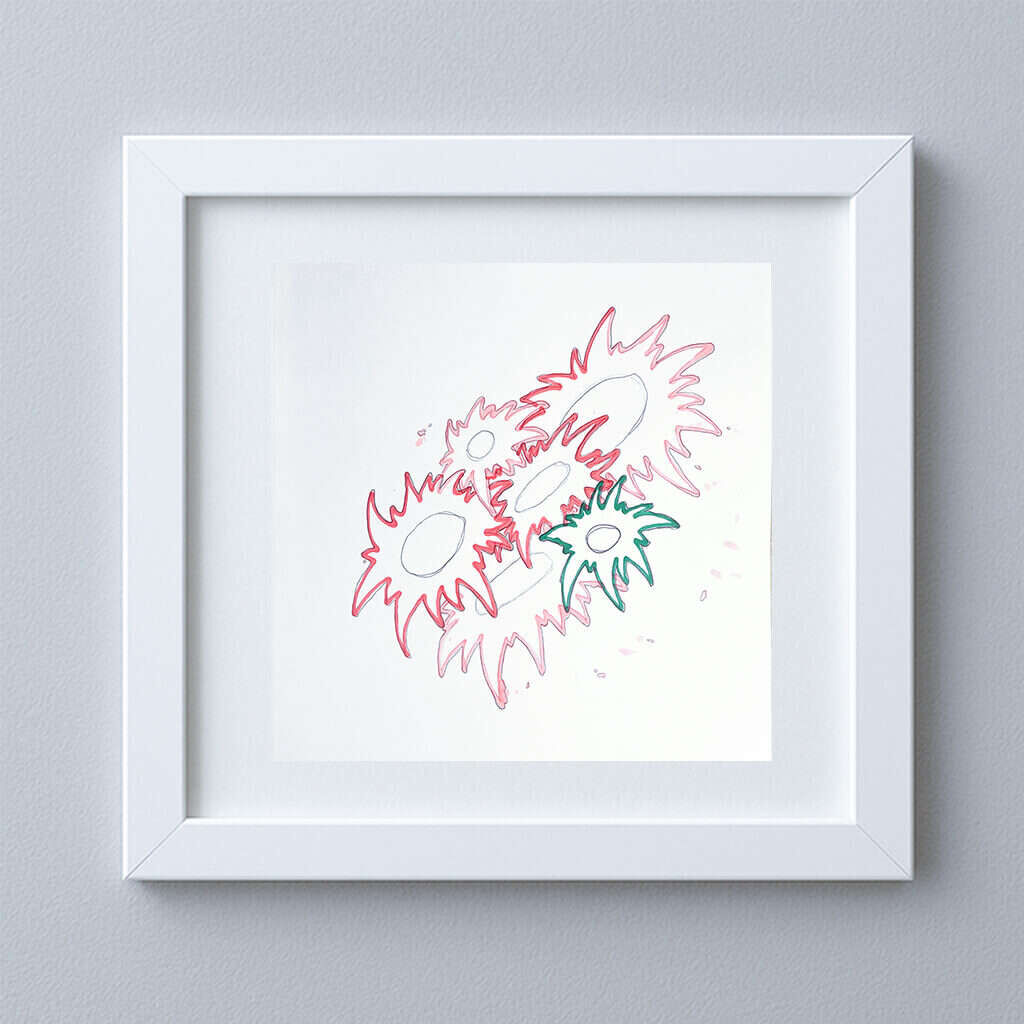 Imprint 2 - Leoni Hannah 5
