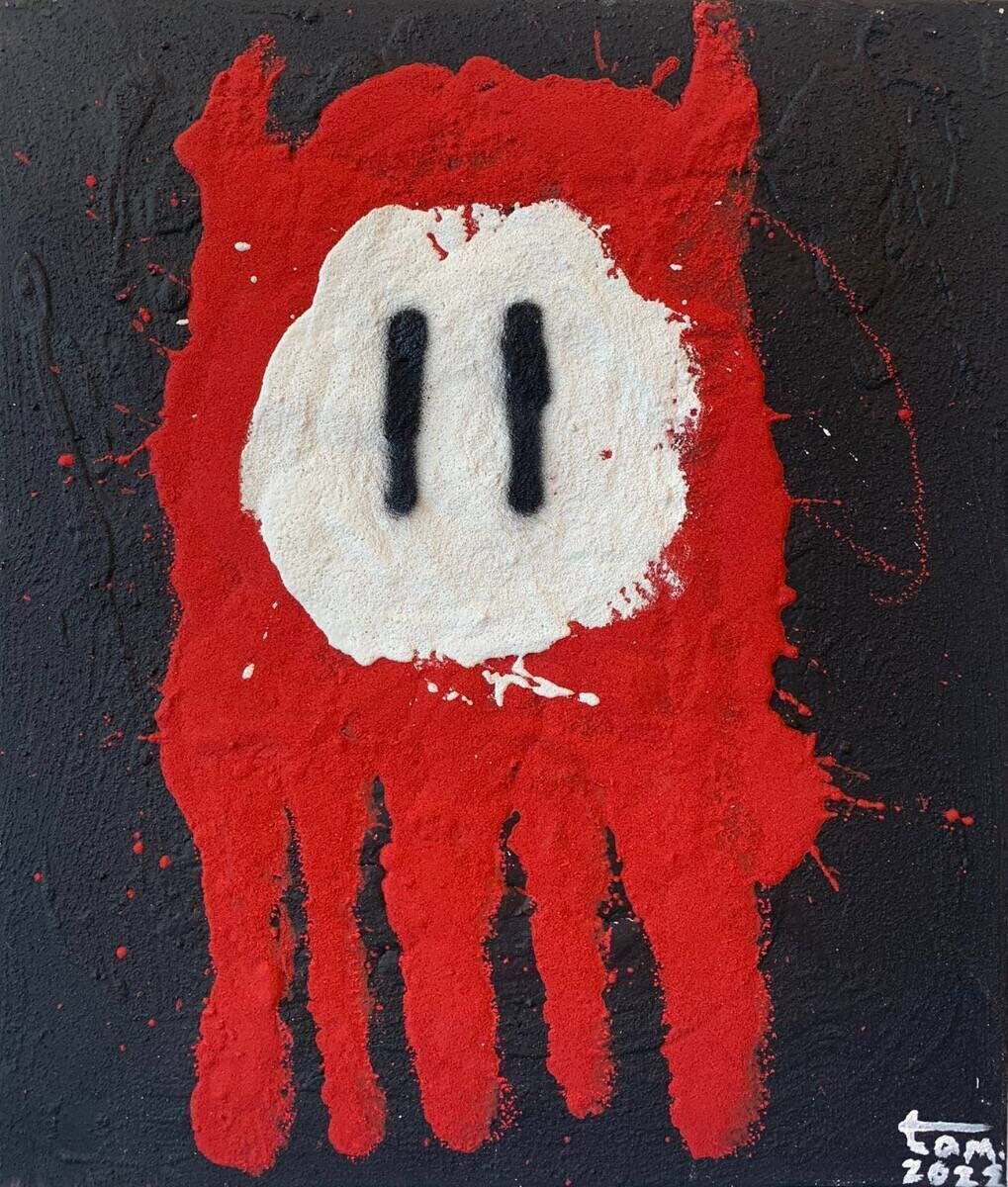 fantasma 2