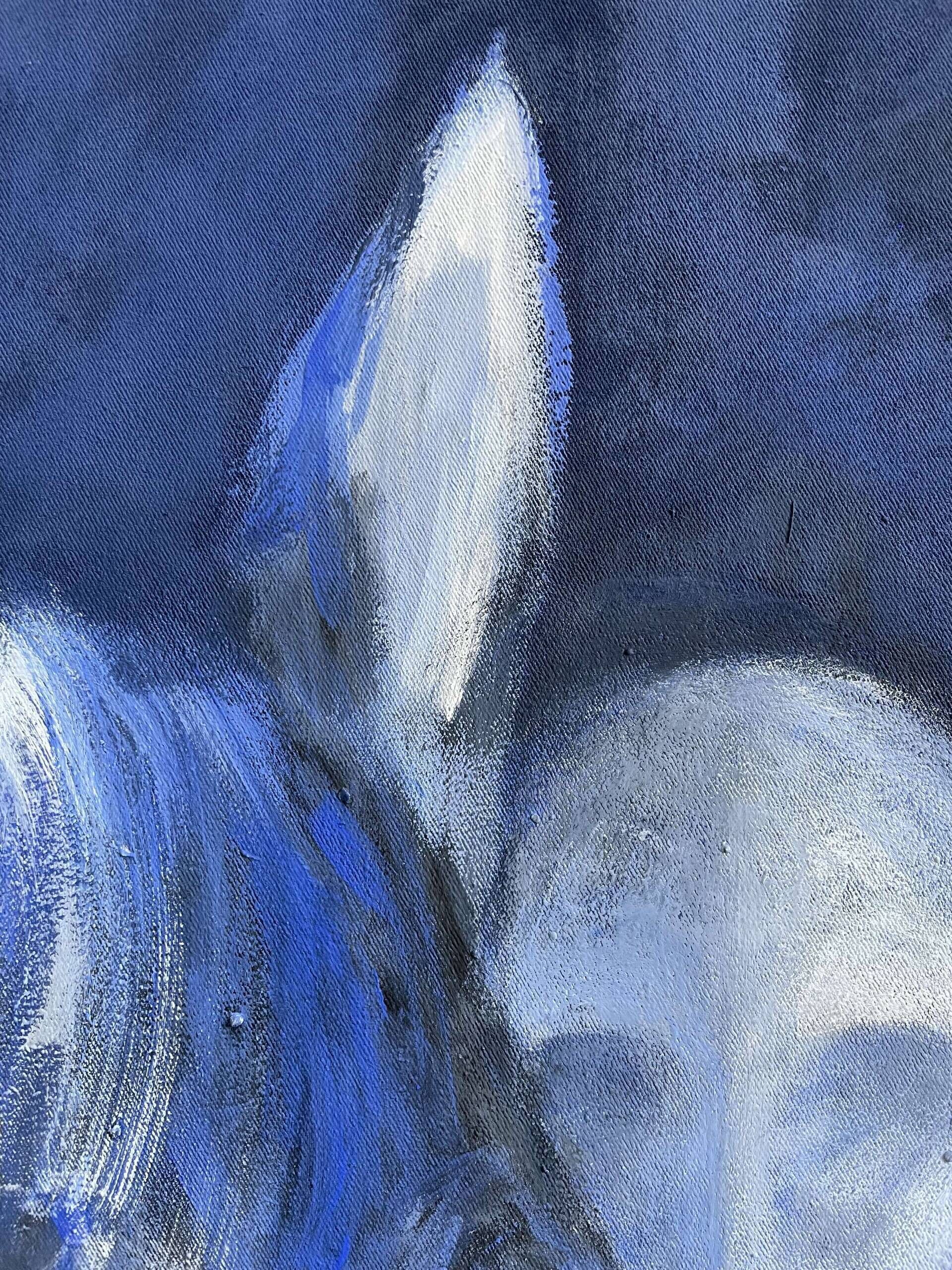 Tiefsee  - Sarah Maria Kuhn  6