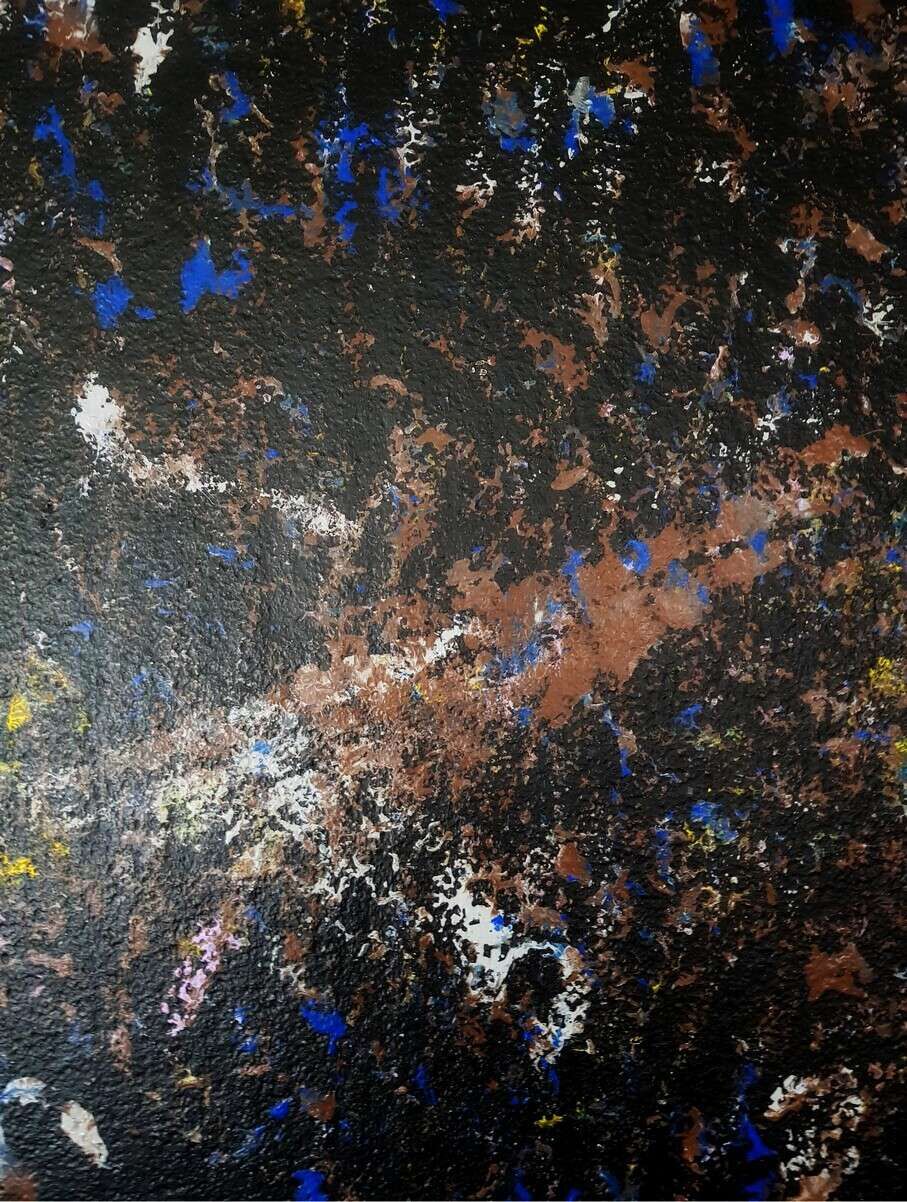 abstract867 - DAMIAN 4