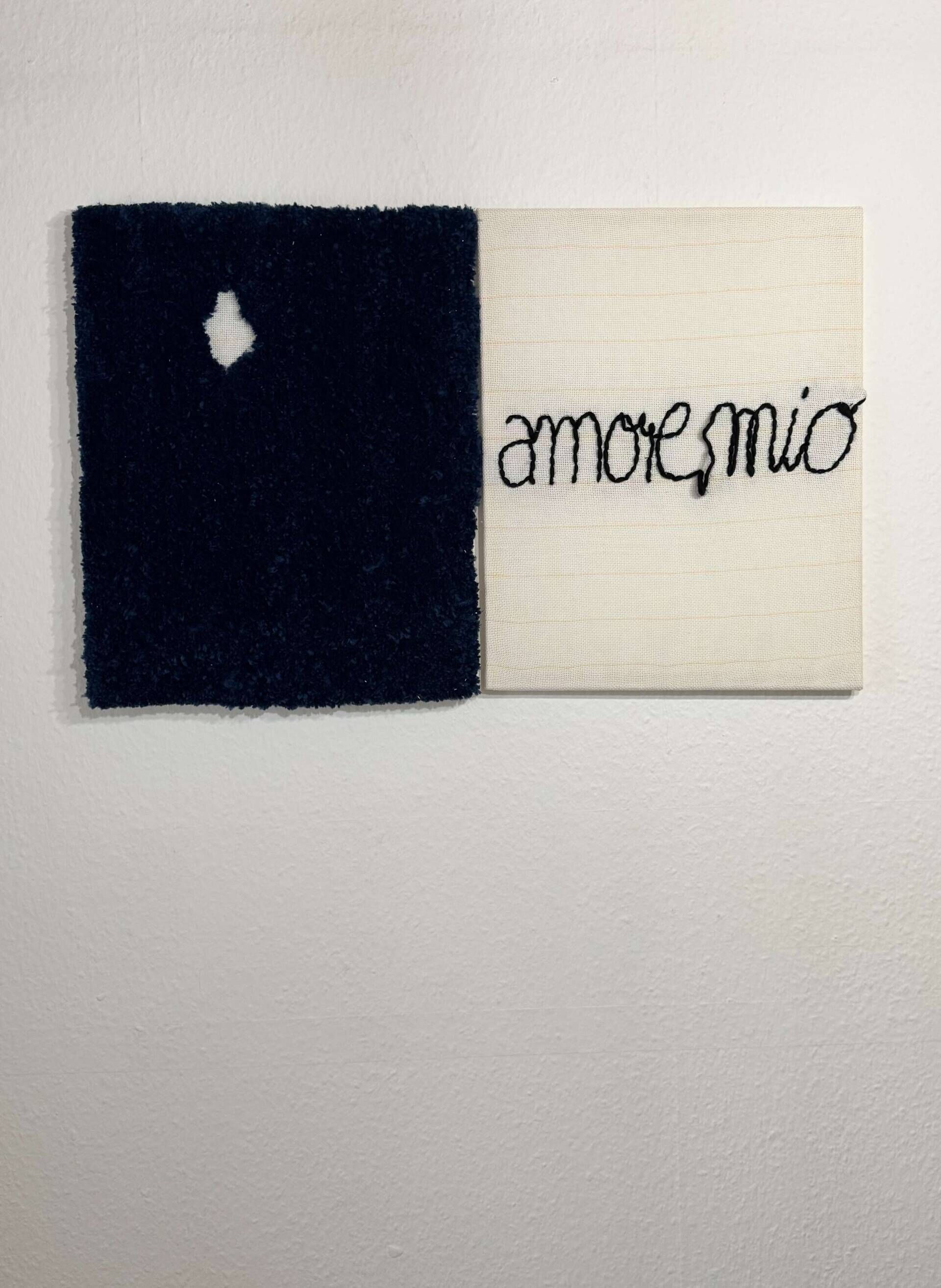 Blau - Carmen Moreira 2