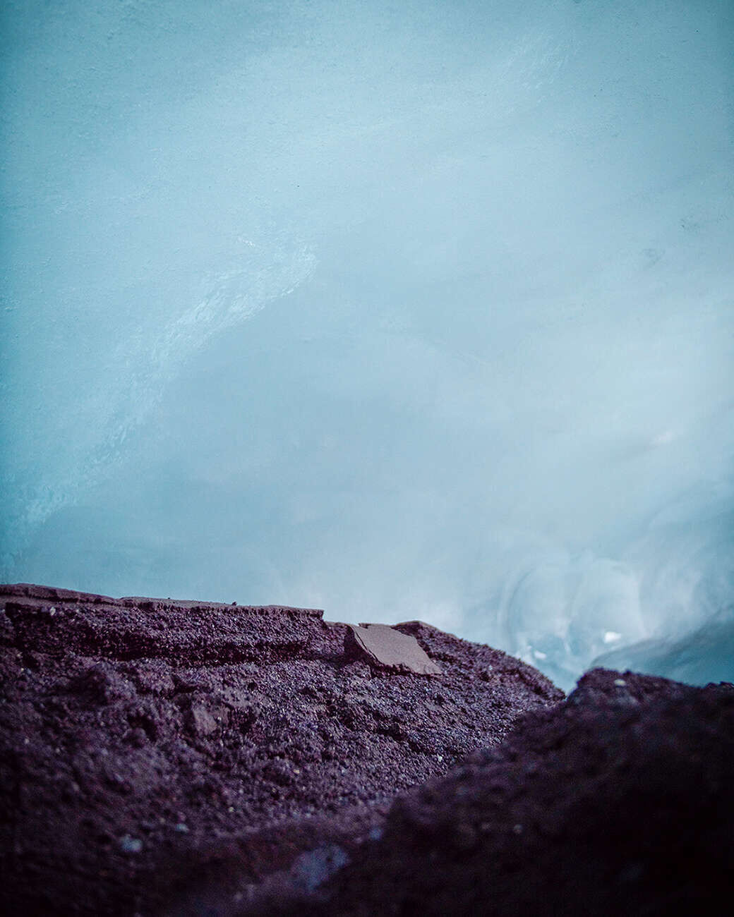 MEMORIES OF SÓLHEIMAJÖKULL 9 - Maria-Magdalena Ianchis 1
