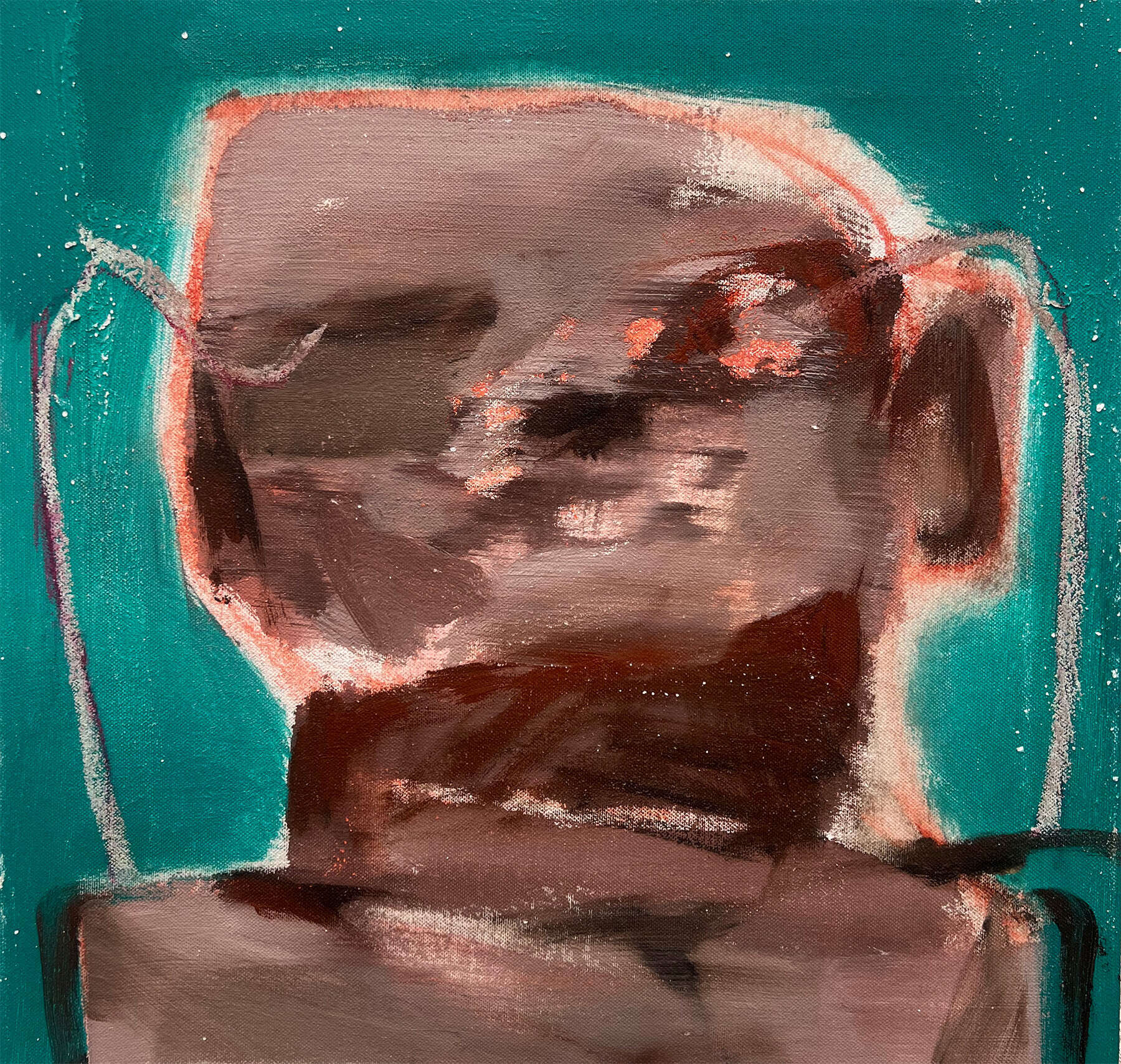 cry - Tyler Heidenwag 1