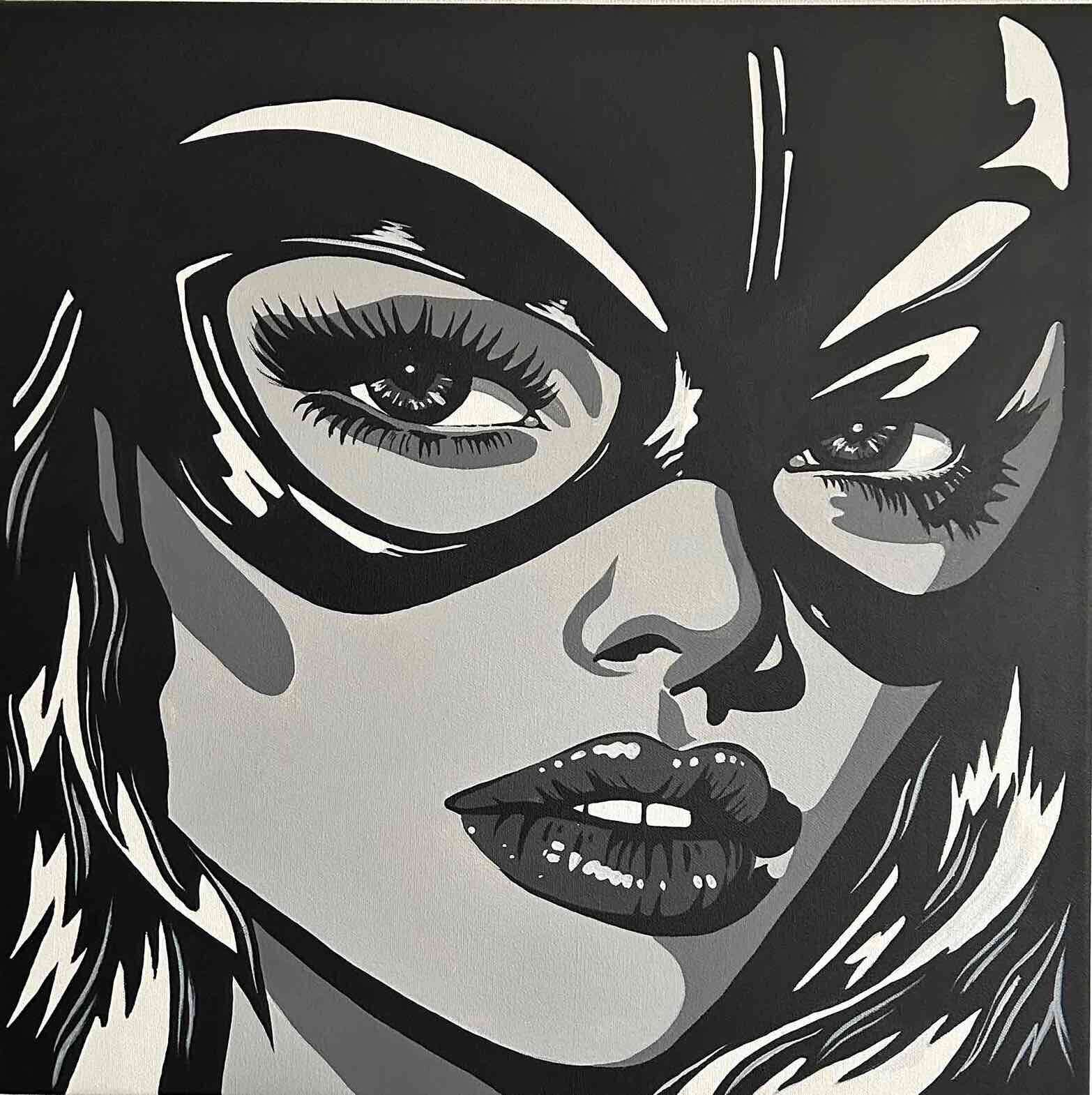 Crypta - Stella Mierendorff 1