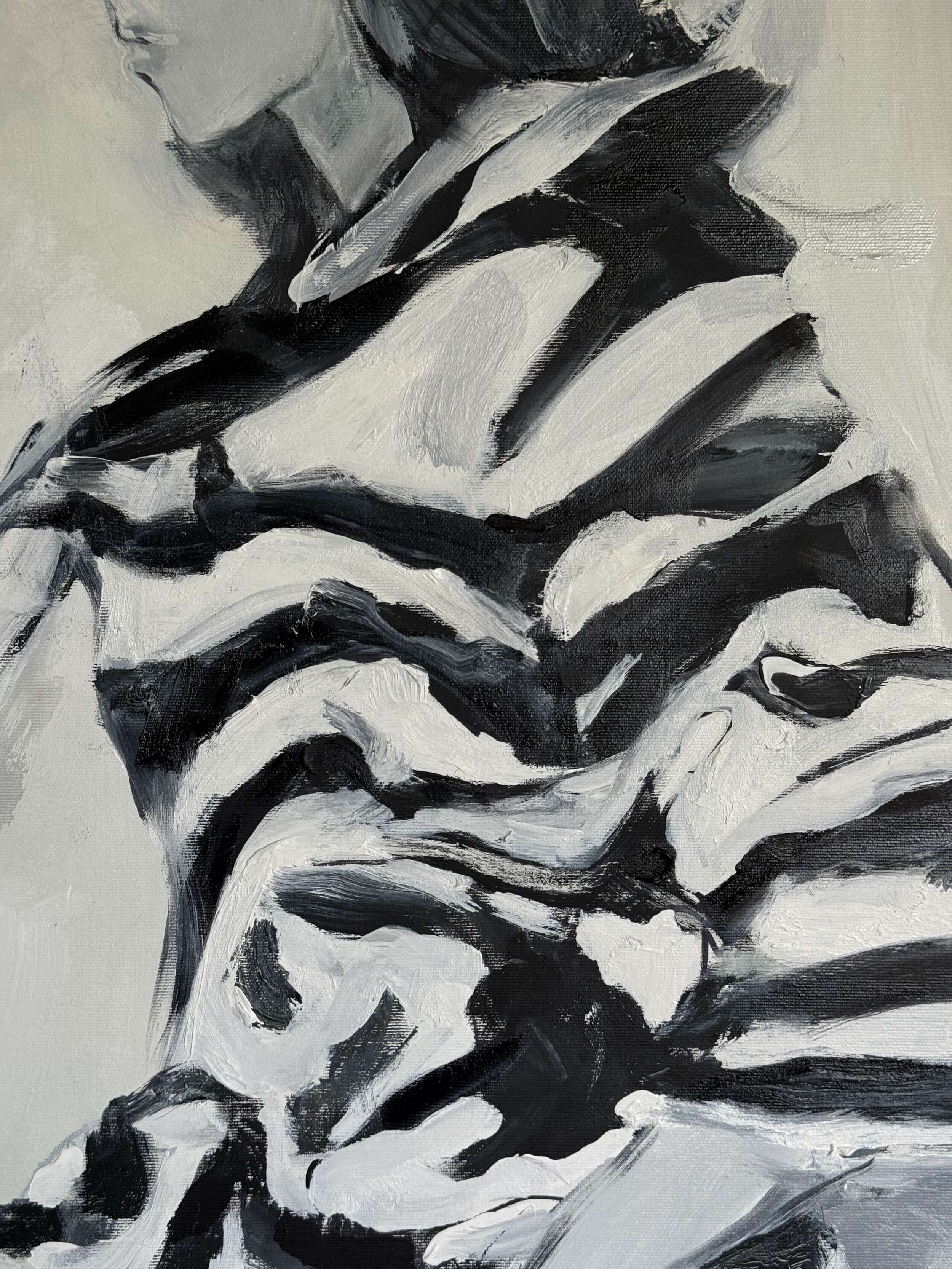 POISE - Dana Ozova 4
