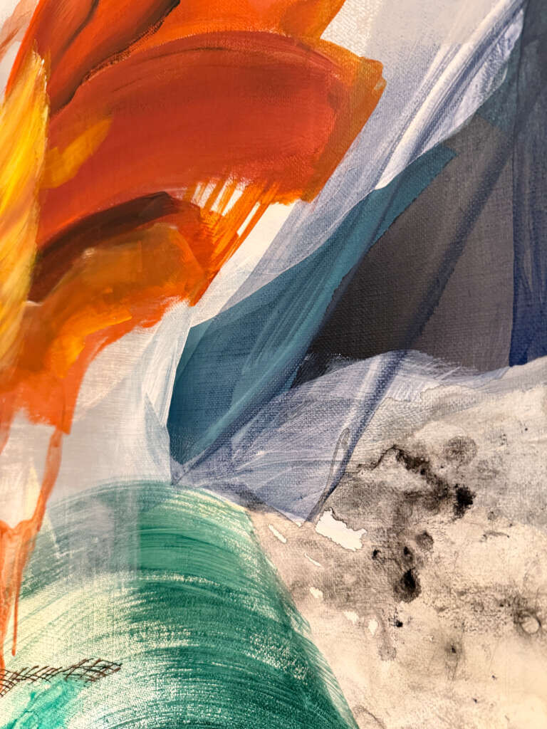 History NL 26800 - Brigitte Puschmann 3