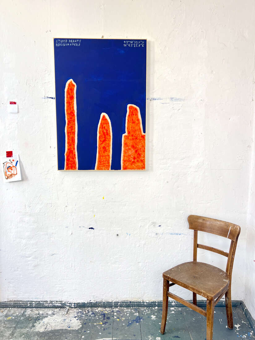 242 I 6 I 17 - Lukas Rosen 1