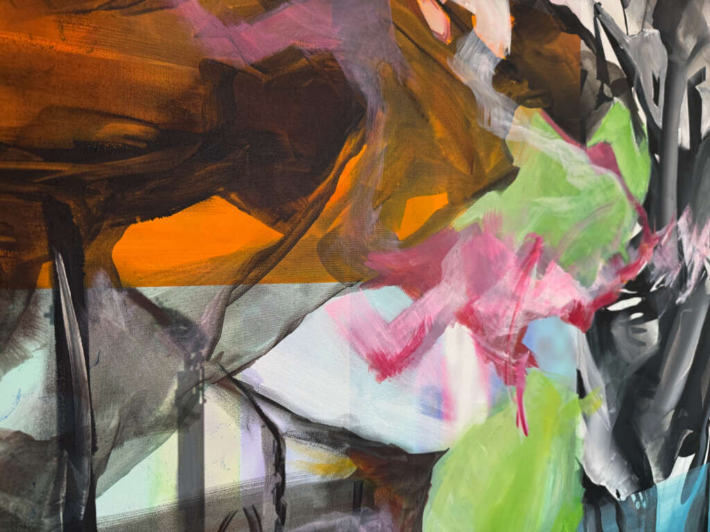 History 25-75092 - Brigitte Puschmann 3