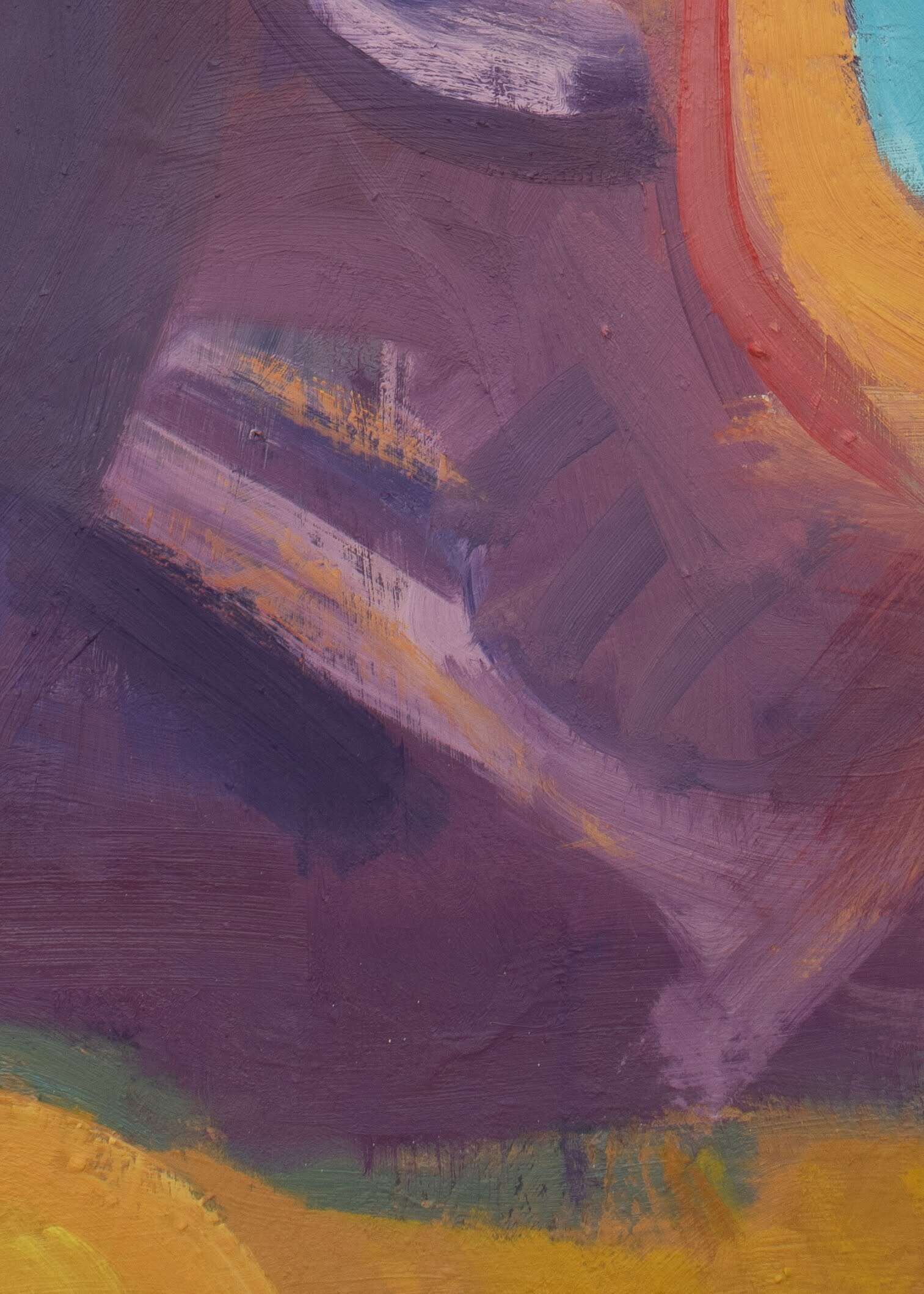 No.16 - Quang Minh Tran 2