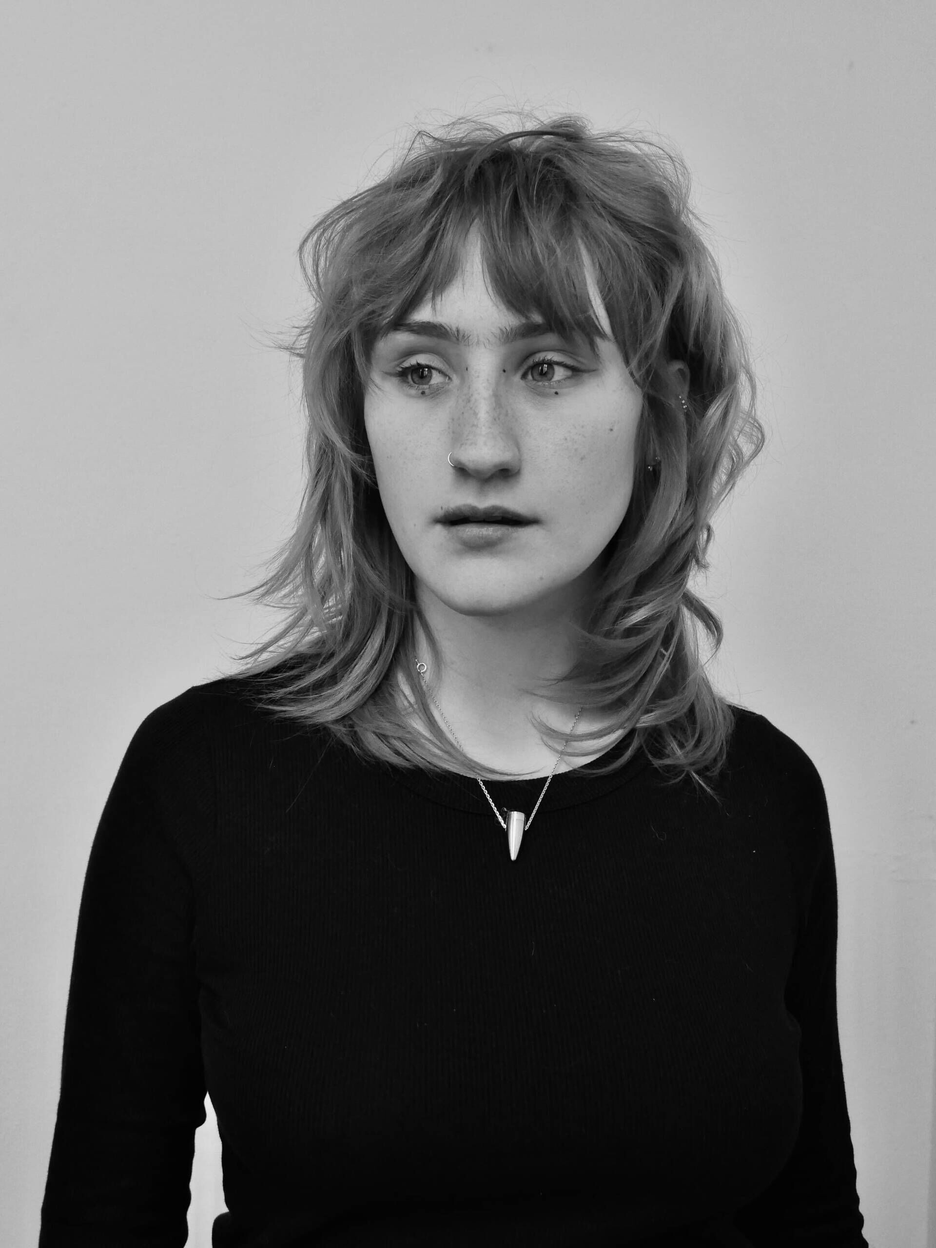 Foto von Lisanne Becker