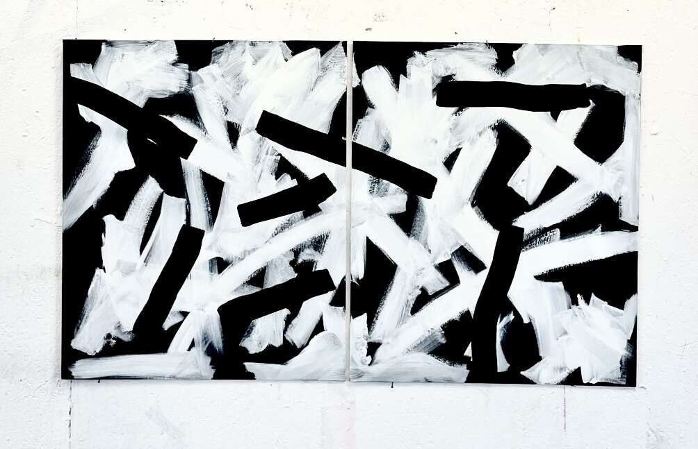 04 - Sara von Meer 5