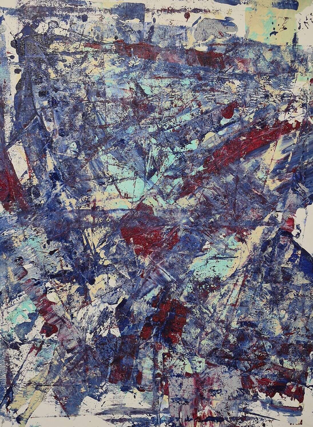 abstract840 - DAMIAN 1